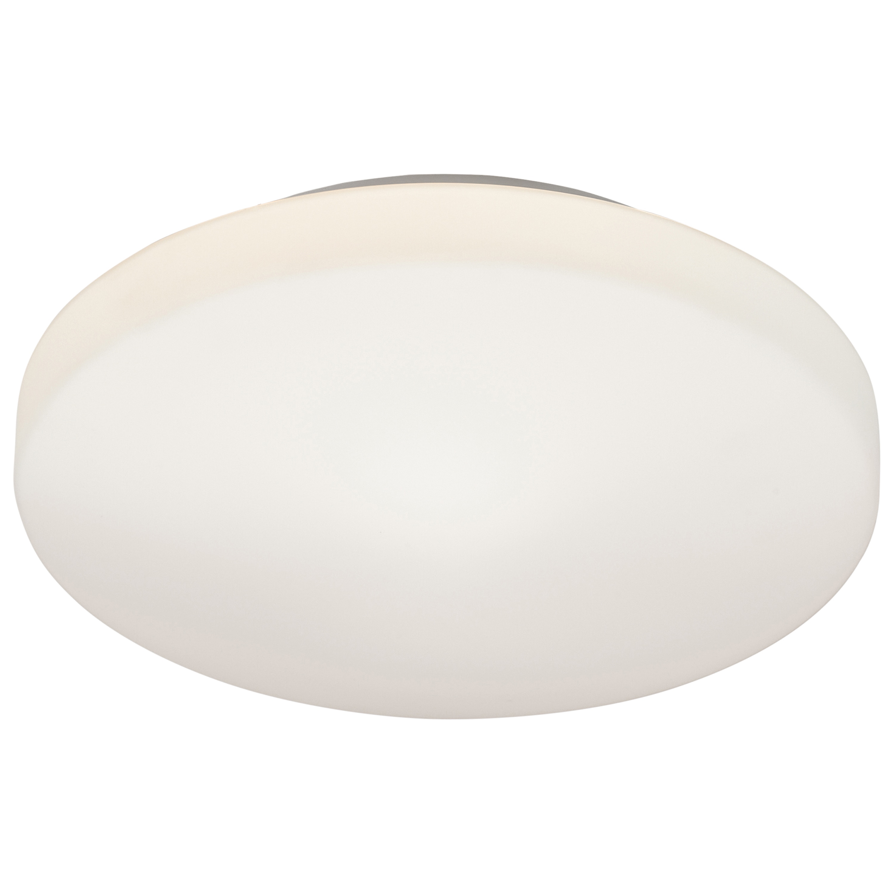 Access Lighting 50160-WH/OPL flushmounts - View #5