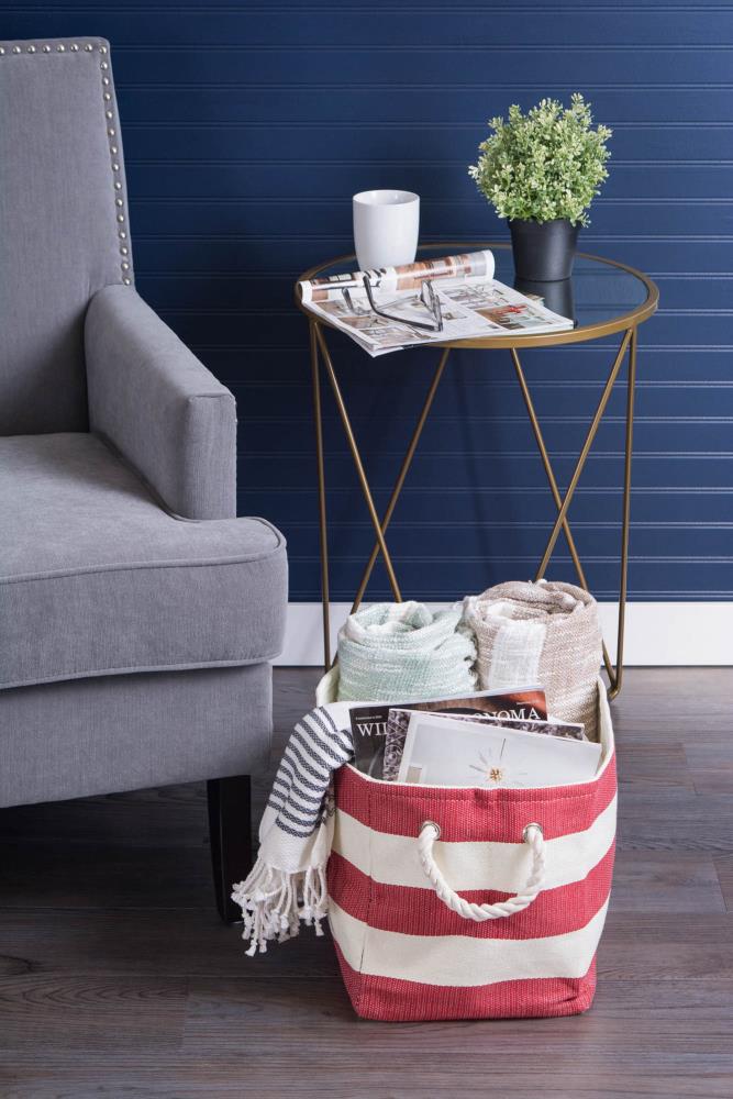 DII CAMZ34893 Bins-Baskets - View #3