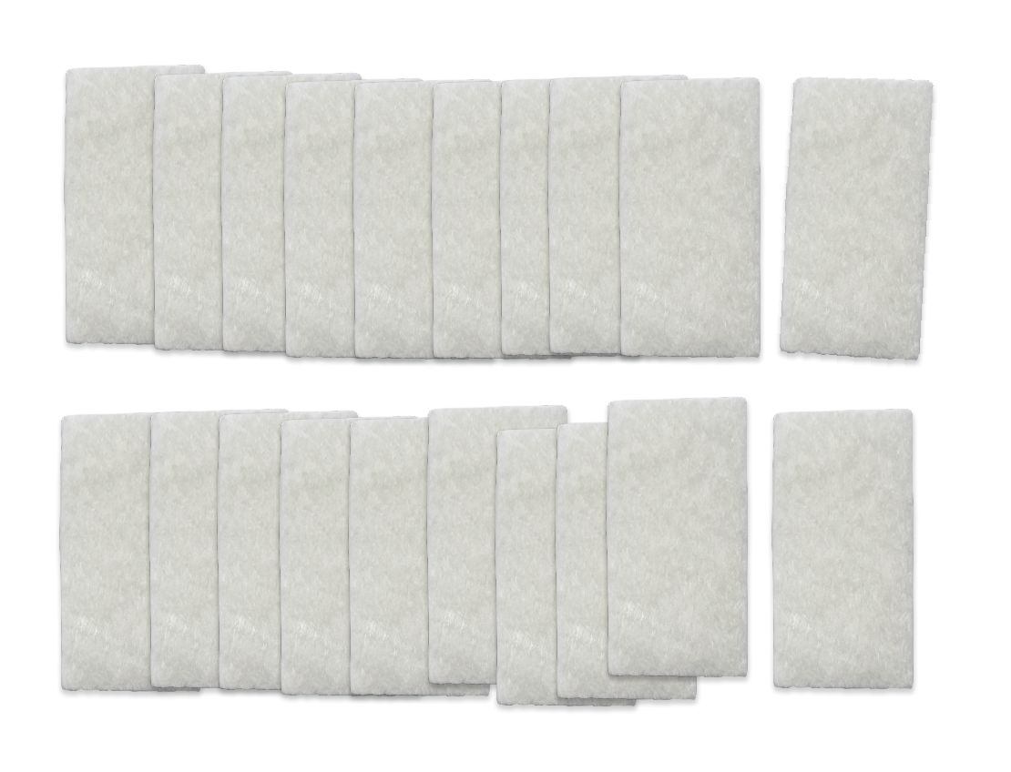 AIRCARE AURP10PK Humidifier-Replacement-Filters - View #3