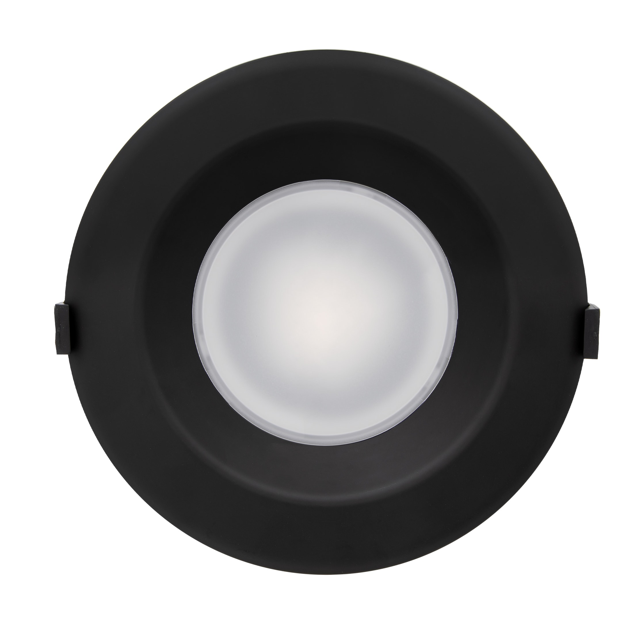 Maxxima MRL-83000BC Led-Retrofit-Downlight - View #5
