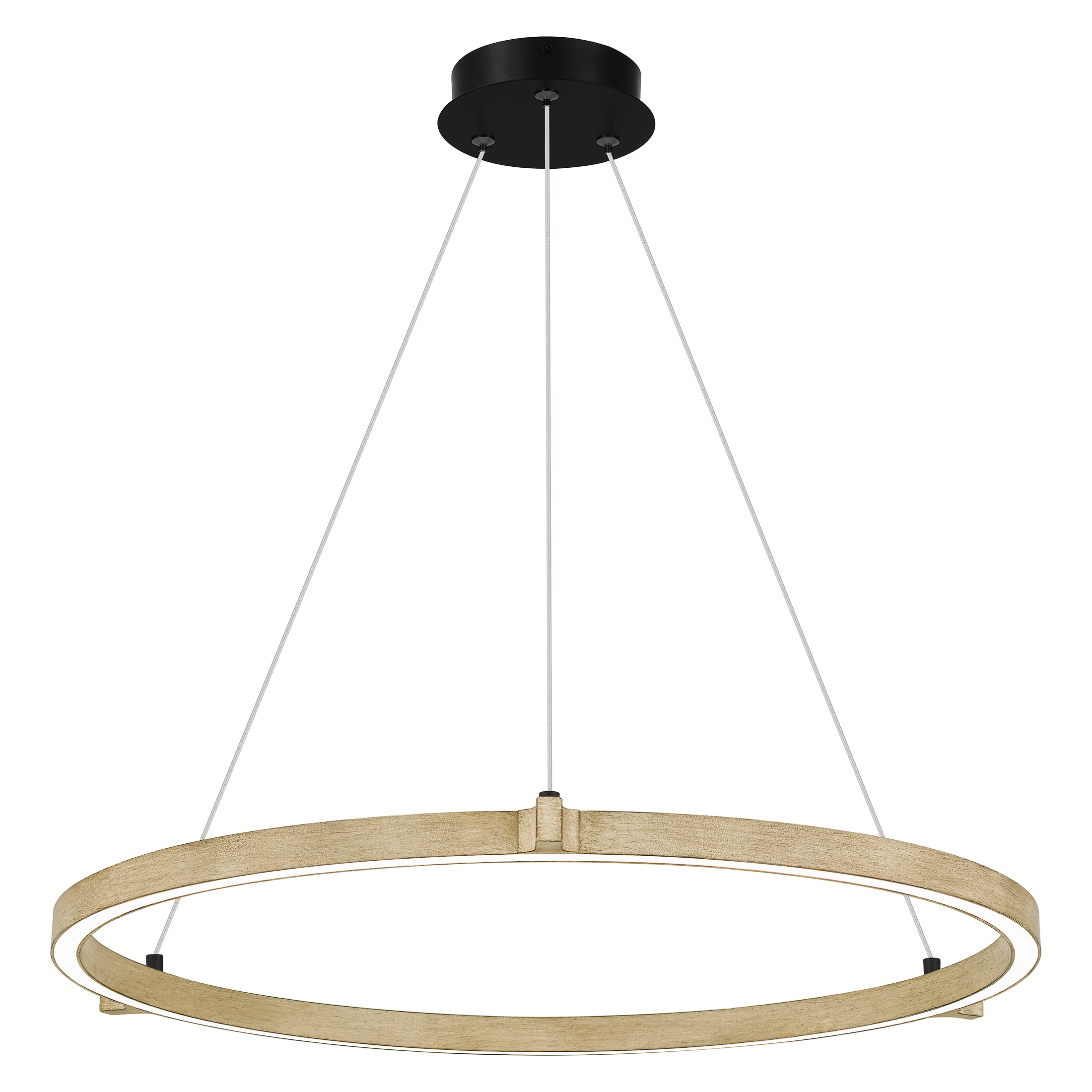 Quoizel PCSMA2823WA Pendant-Lights - View #2