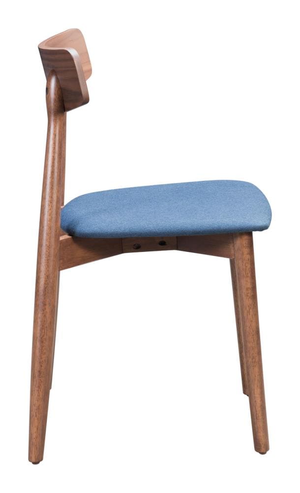 Zuo Modern 100978 Dining-Chairs - View #2