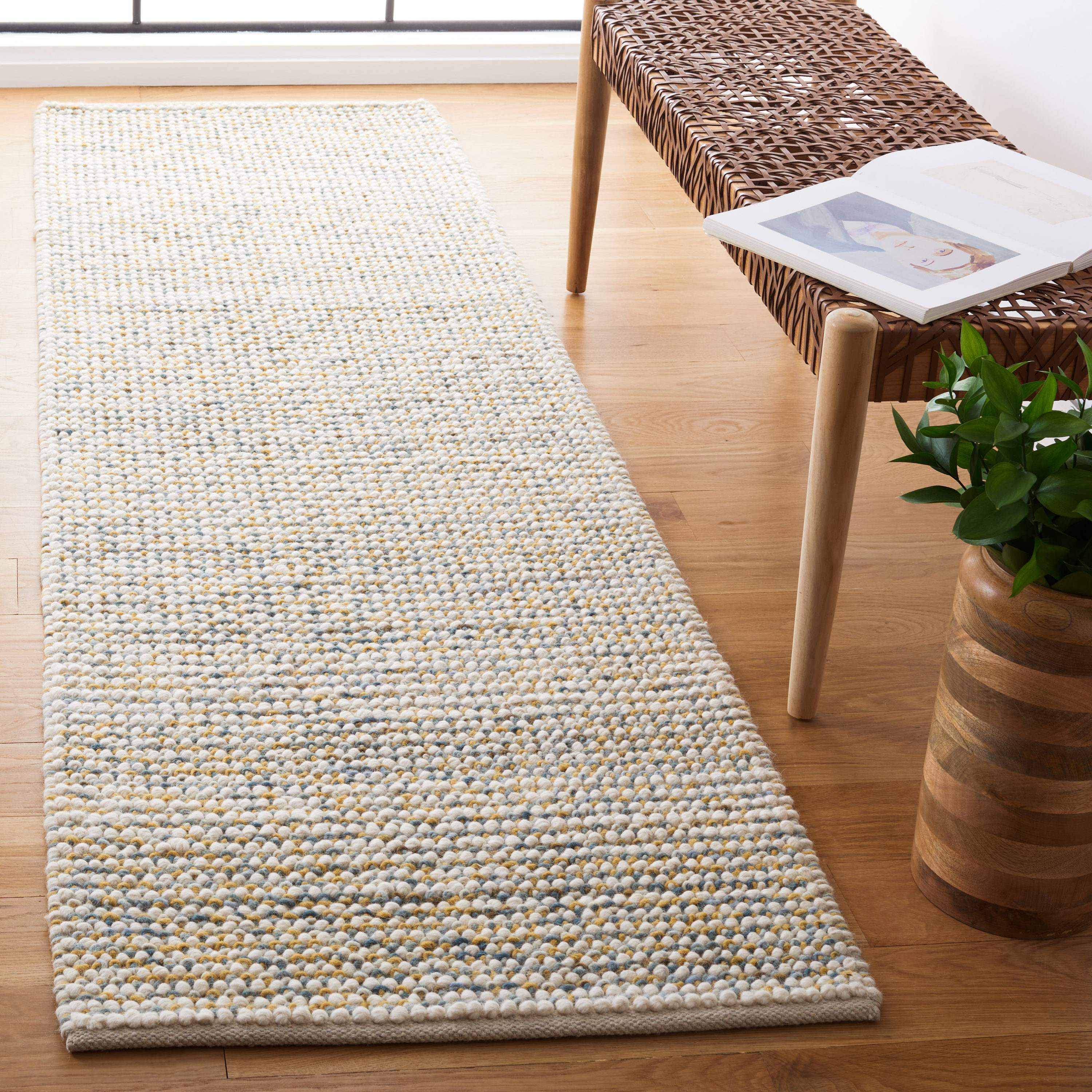 Safavieh VRM401D-28 rugs - View #2
