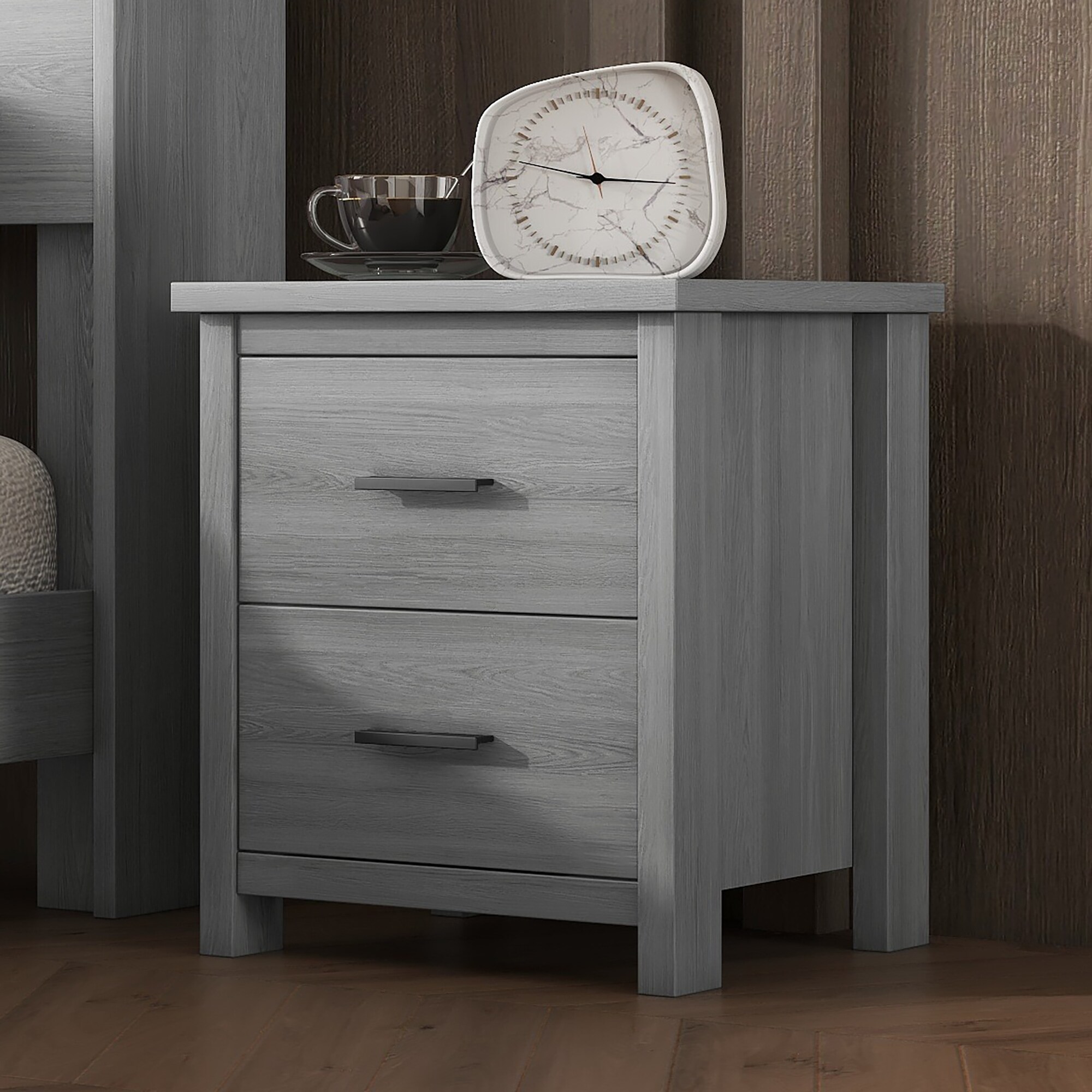 JIMSMAISON JMHLNS18LG nightstands - View #2