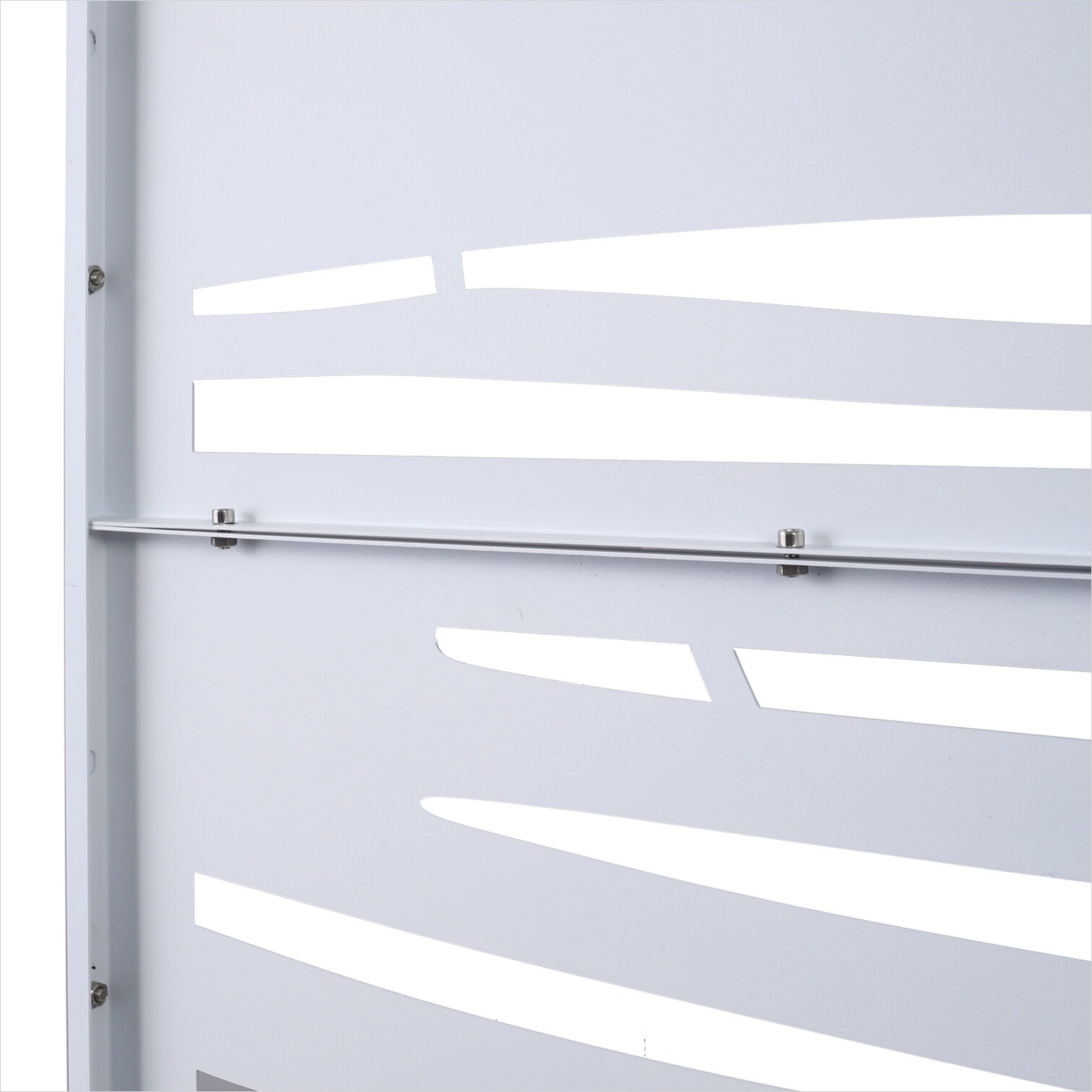 SunJet EE1TODL7YTDI Outdoor-Privacy-Screen - View #3