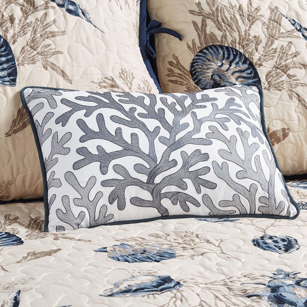 Gracie Mills GRACE-4744-31PM Comforters-And-Bedspreads - View #4