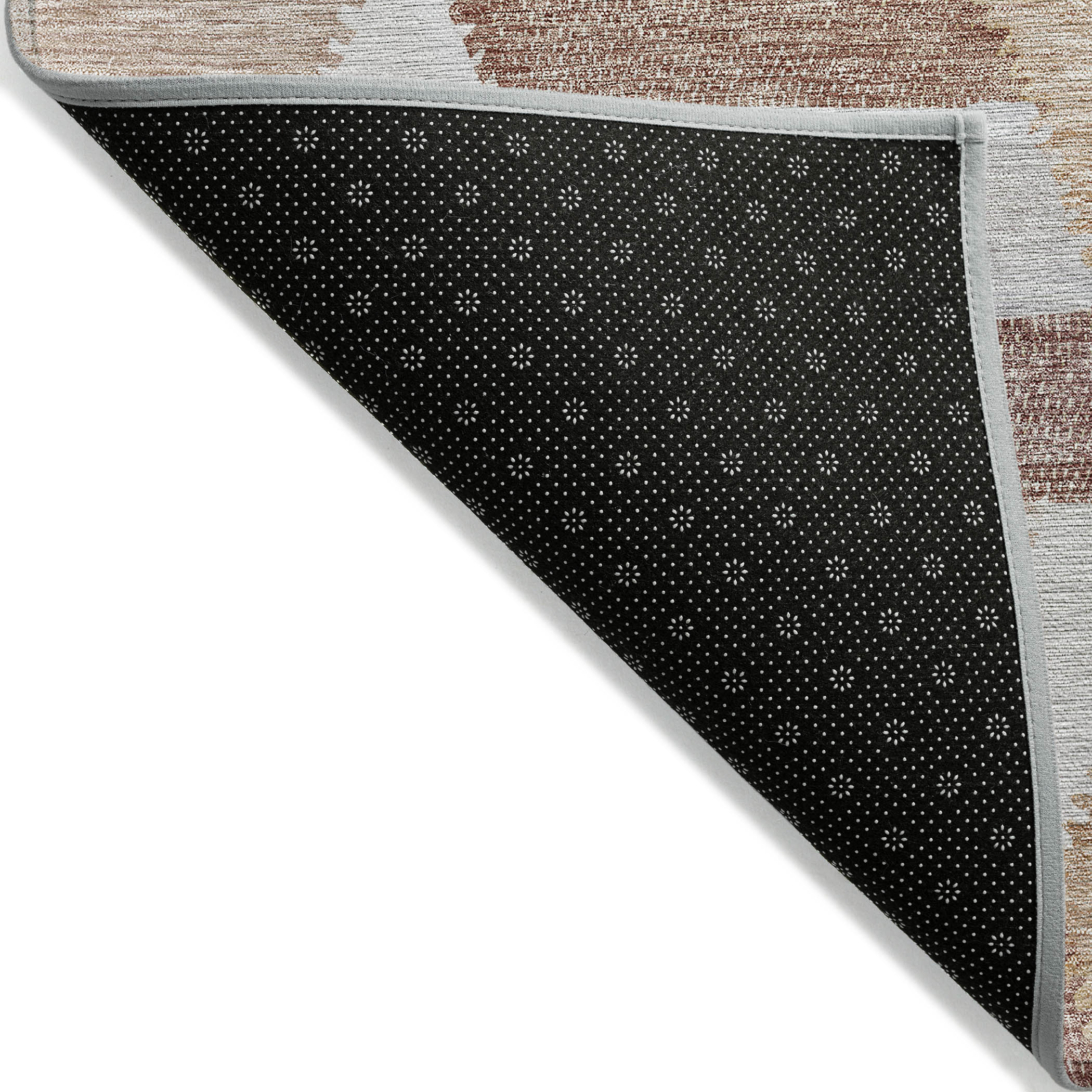 Addison Rugs ACN1241CP5X8 rugs - View #3