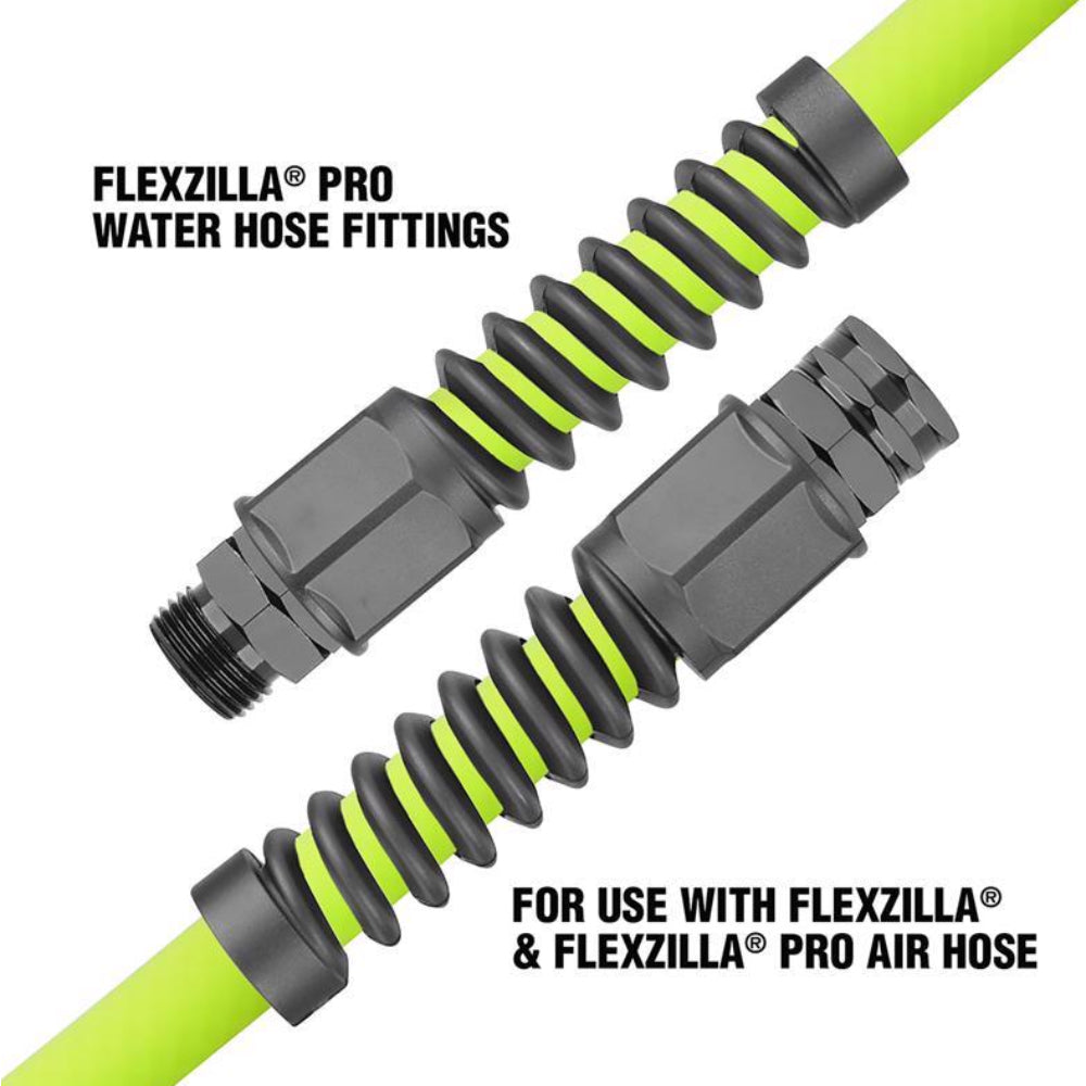 Legacy 7663784 Hose-Repair - View #3