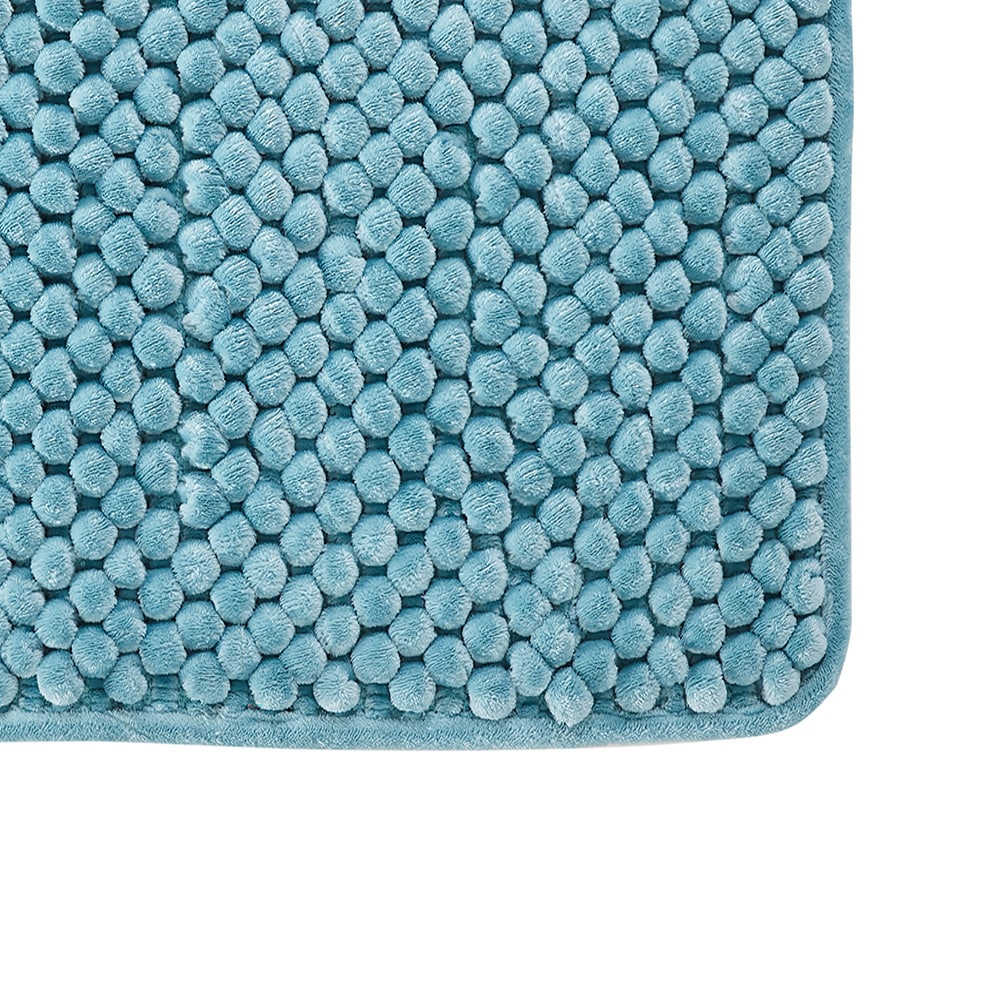 Better Trends BAAL1724AQ Bath-Rugs - View #2