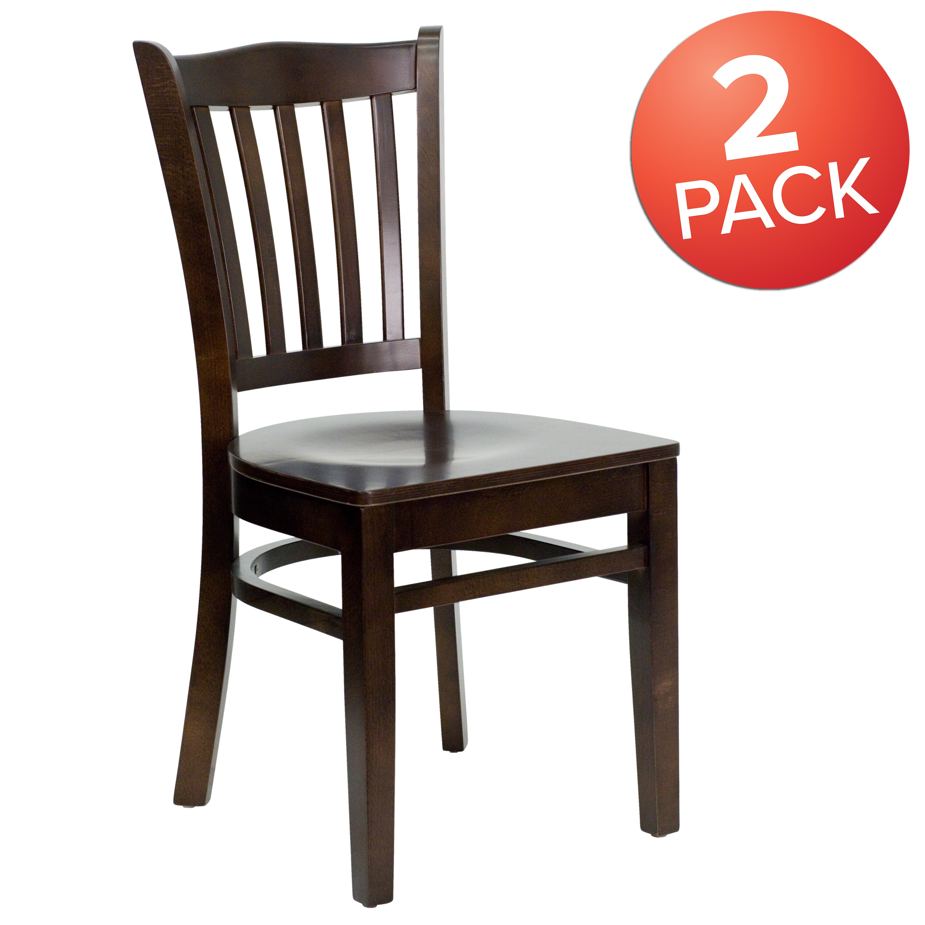 Emma + Oliver 889142907749 Dining-Chairs - View #2