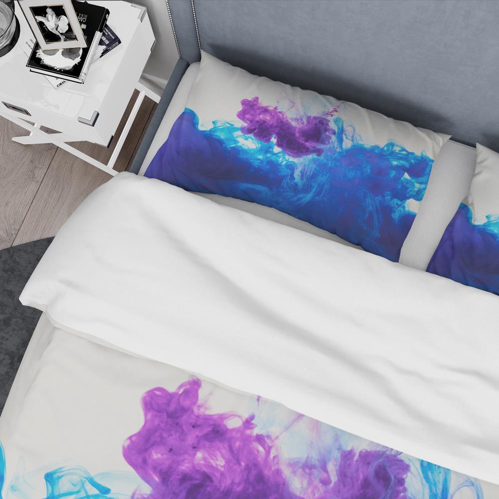 Designart BED19174-Q bedding - View #4