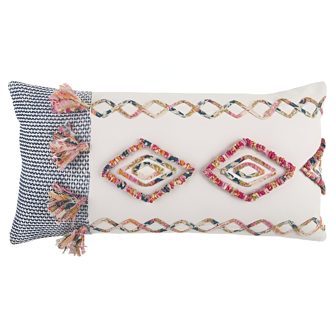 HomeRoots 4000403260 Accent-Pillows - View #2