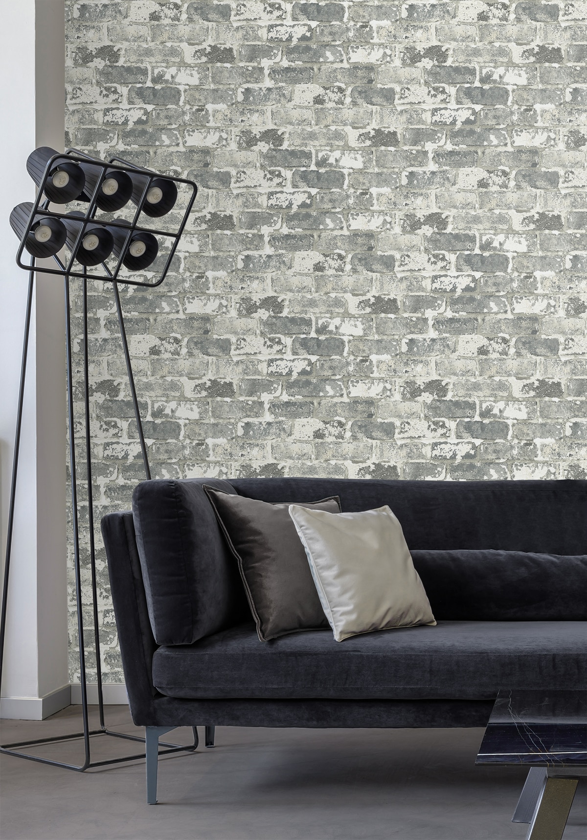 NextWall NW32308 wallpaper - View #3