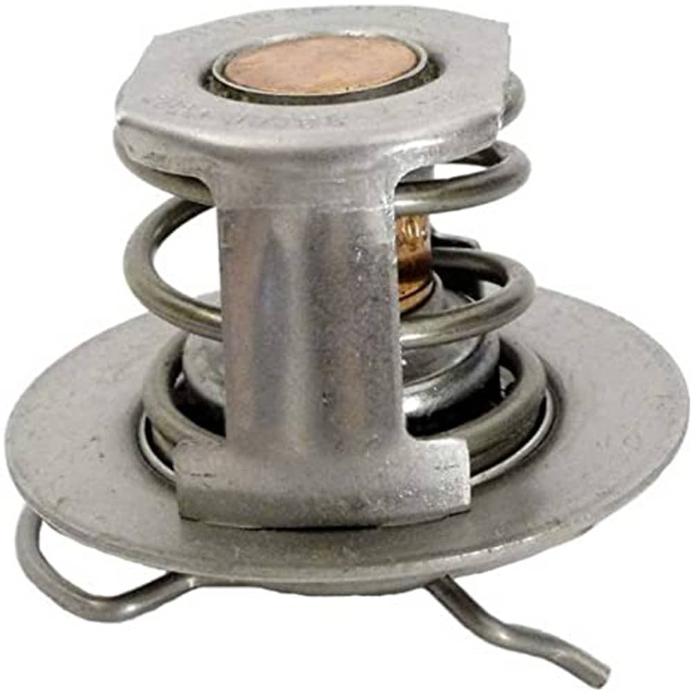 Pentair 380000007S MasterTemp Pressure Gauge