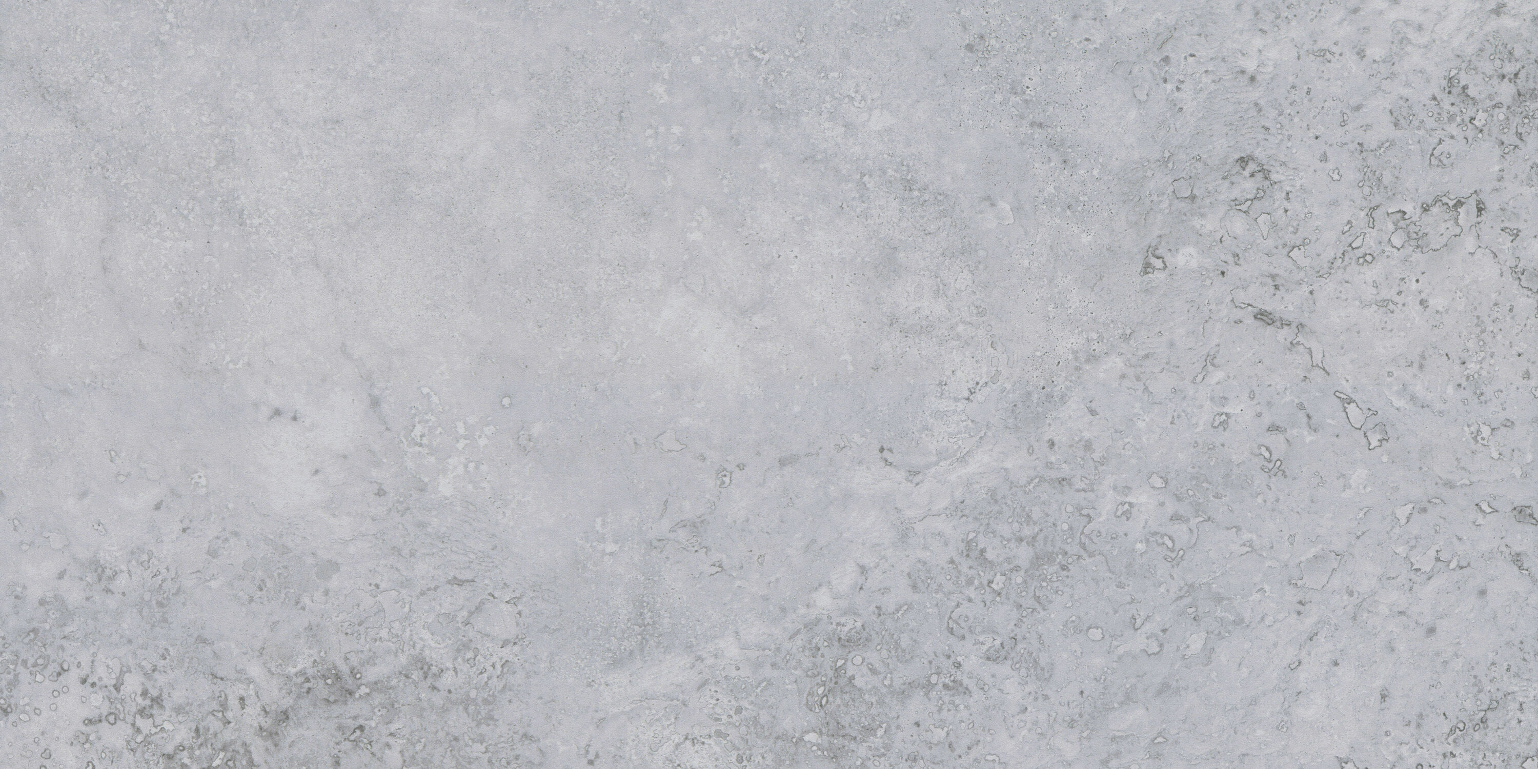 Emser F16DAROZI1224 Ceramic-Tile - View #4