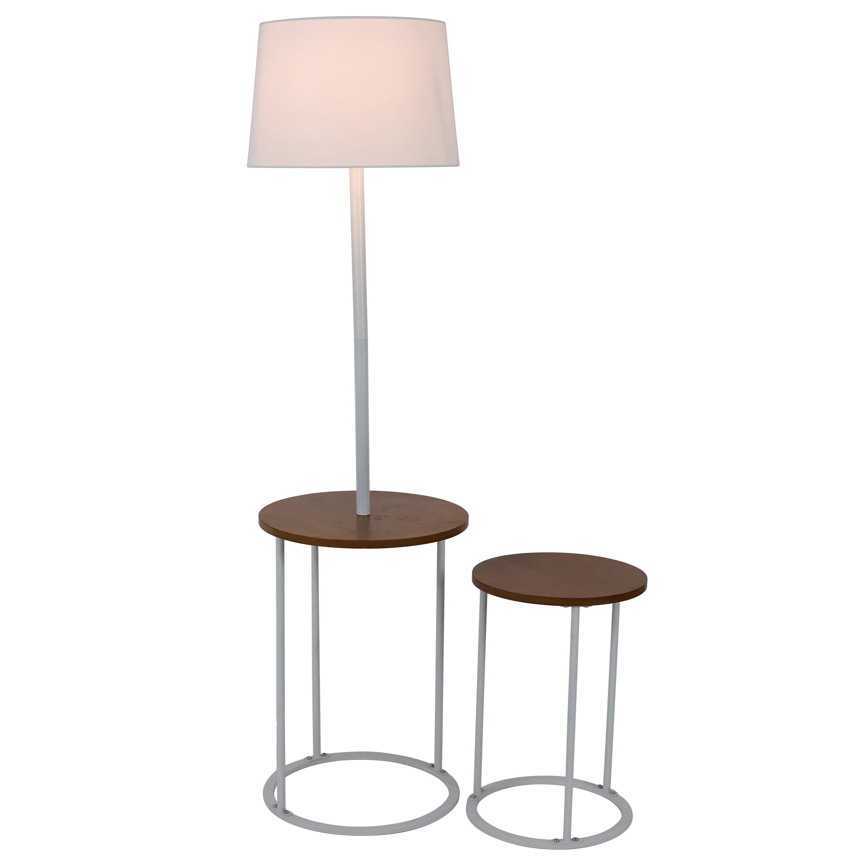 Decor Therapy MP2030 floorlamps - View #2