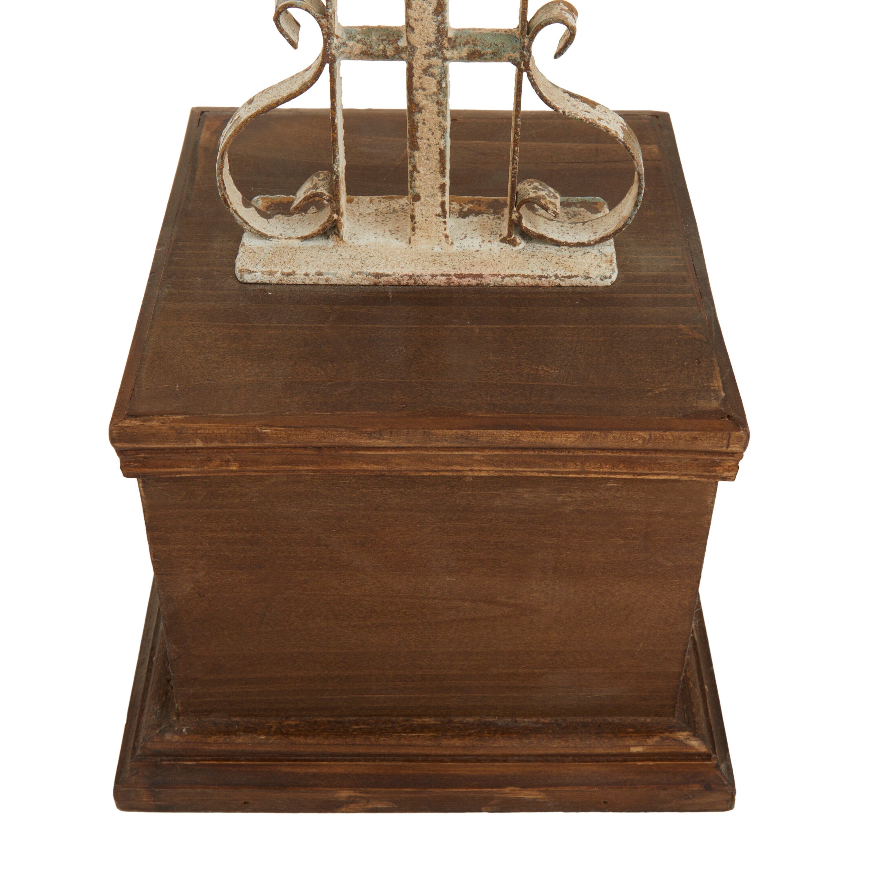 Grayson Lane 29725 Decorative-Accessories - View #2