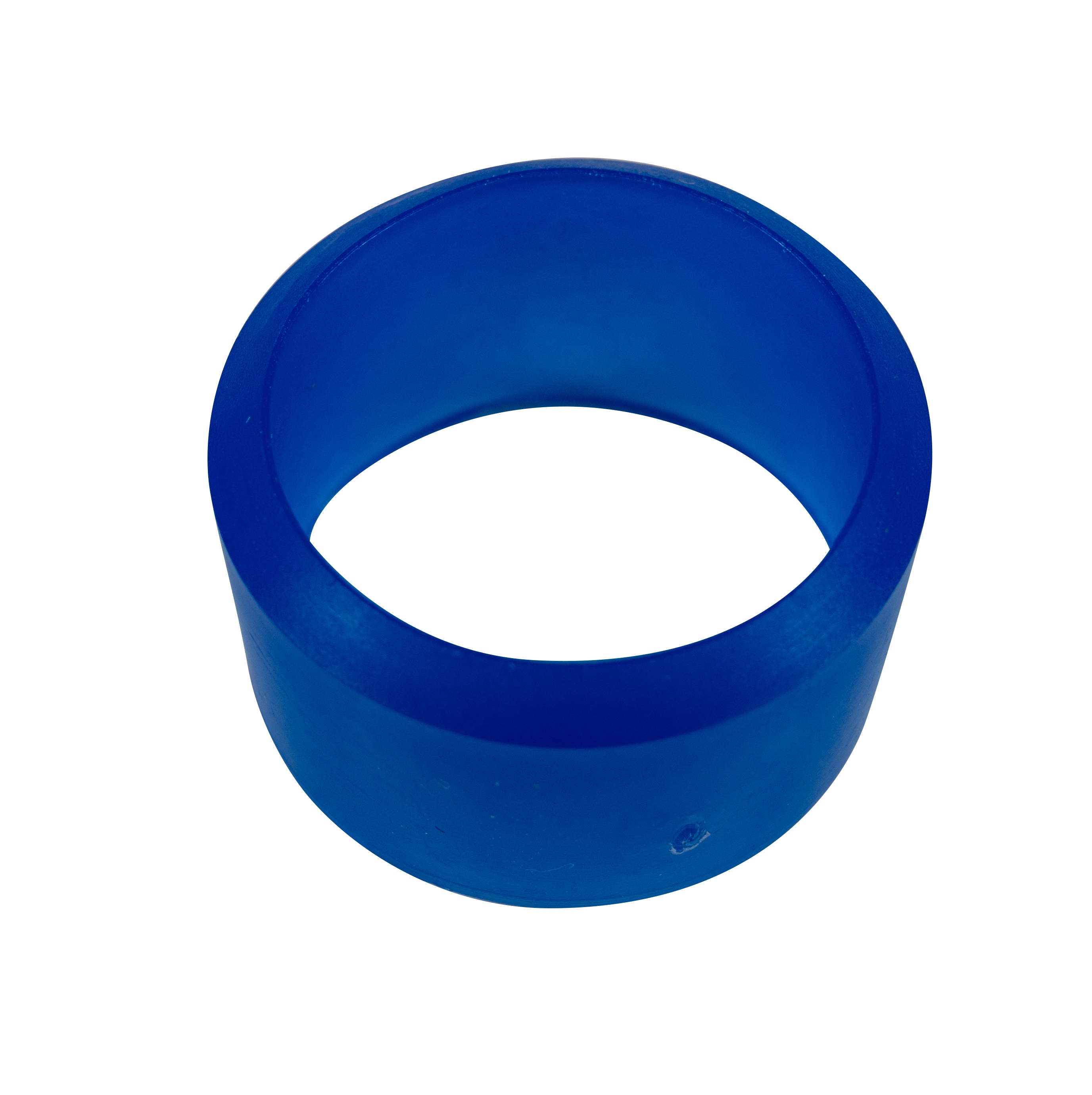 Southwire 64266940 Conduit-Fittings - View #7