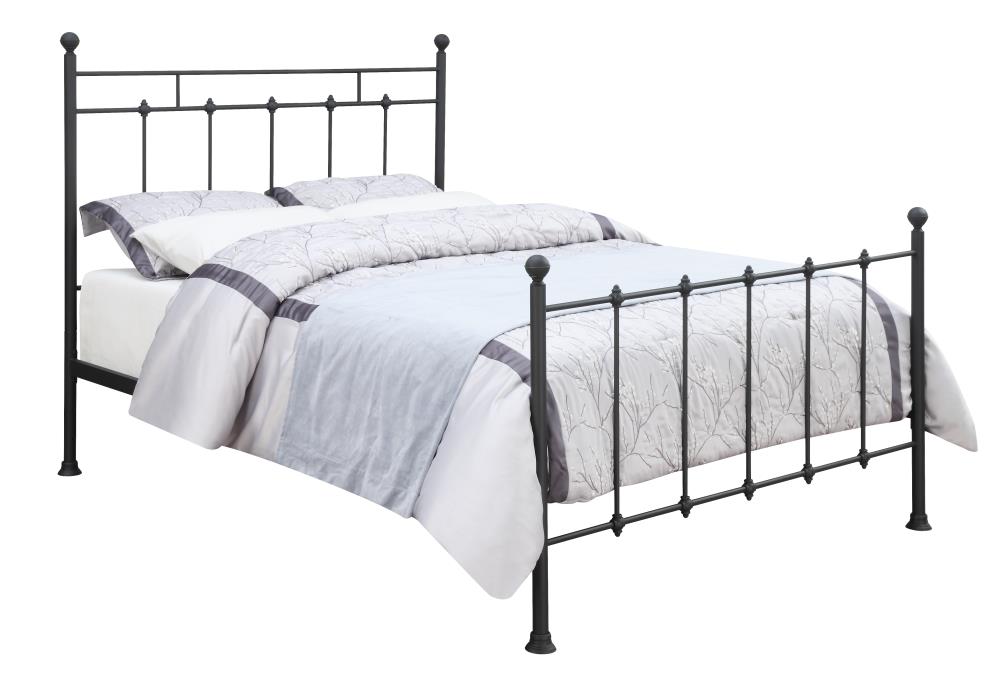 HomeFare DS-2644-290 beds - View #4