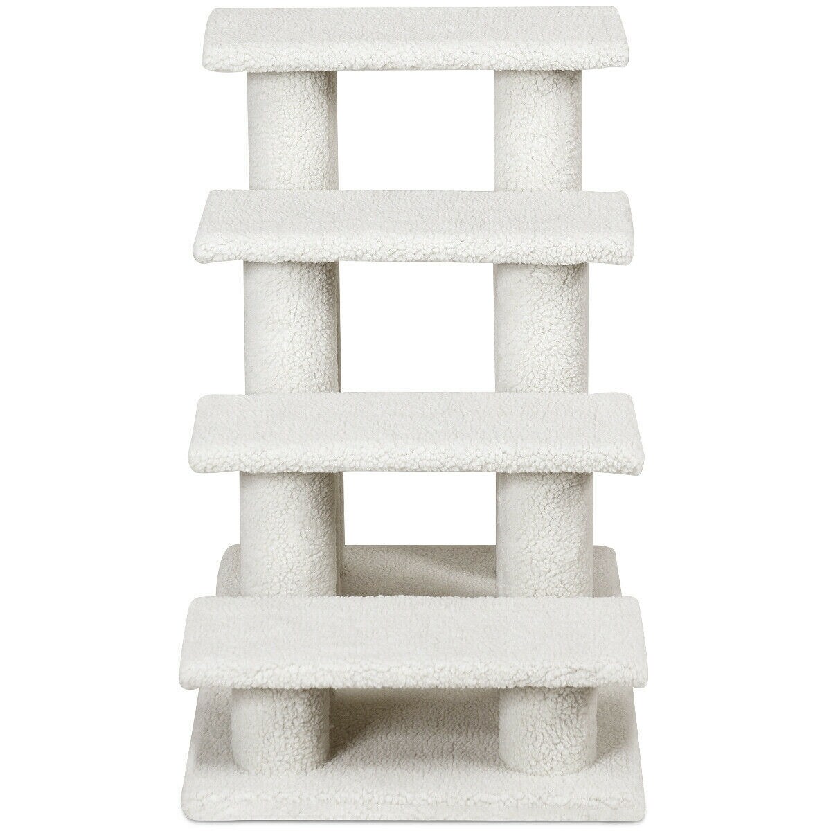 LIVIZA PTG7174 Pet-Steps - View #3