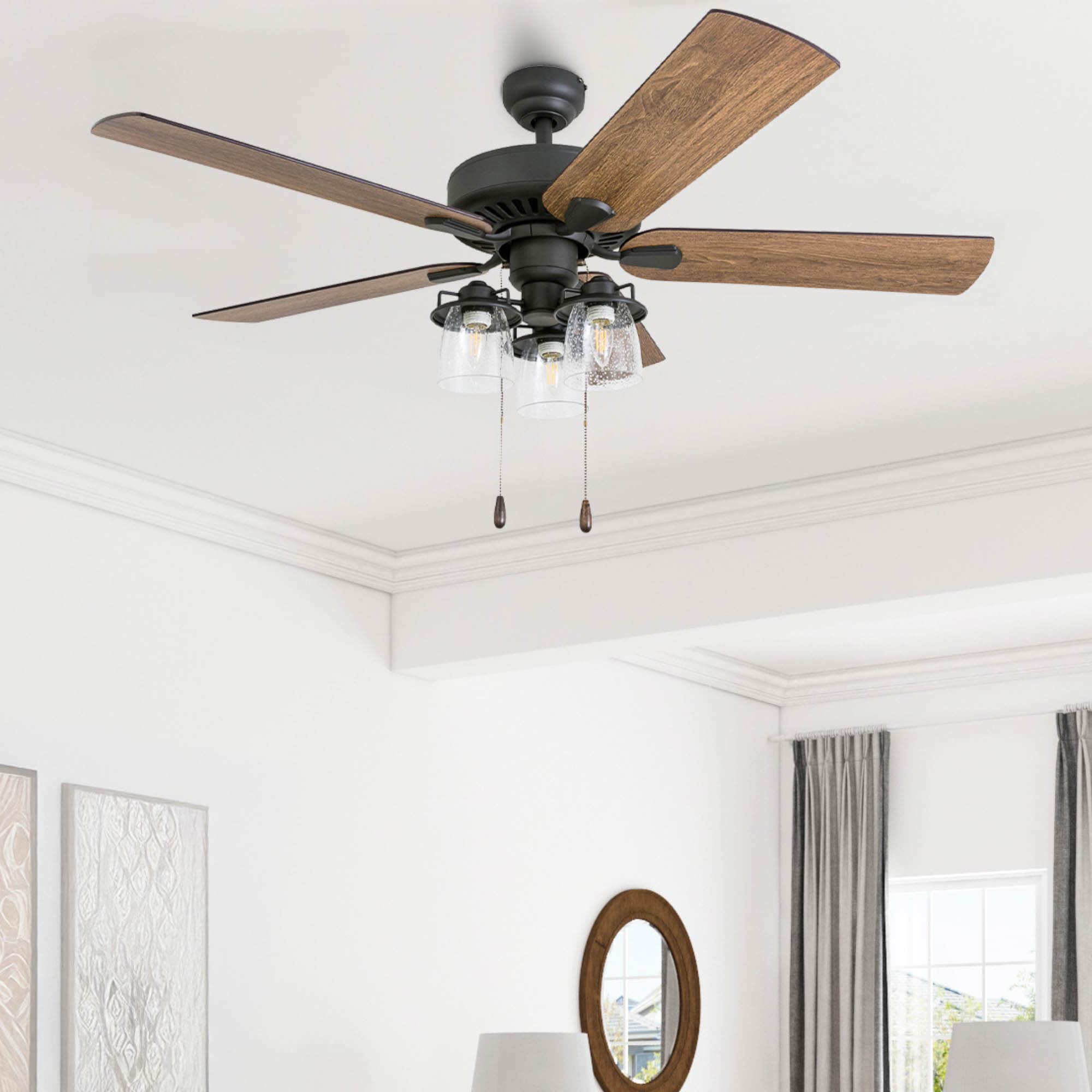 Prominence Home 50749-26 Ceiling-Fans - View #14