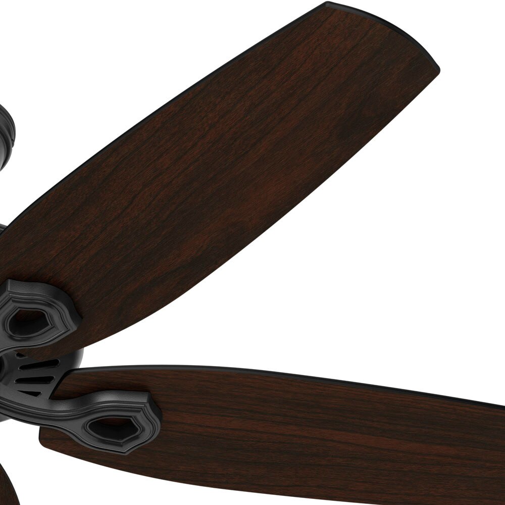 Hunter 53294 Ceiling-Fans - View #9