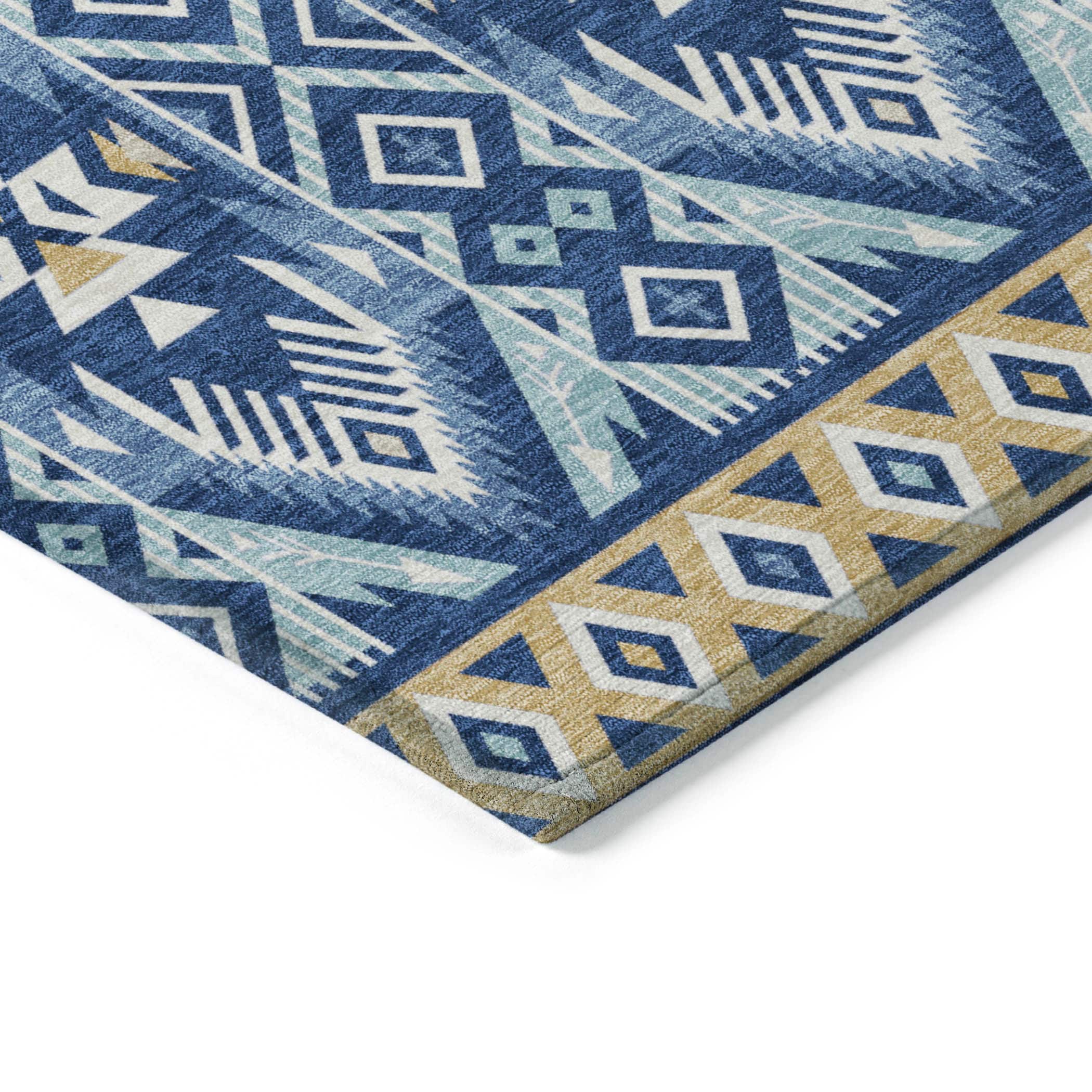 Addison Rugs ACN1851NA3X5 rugs - View #4