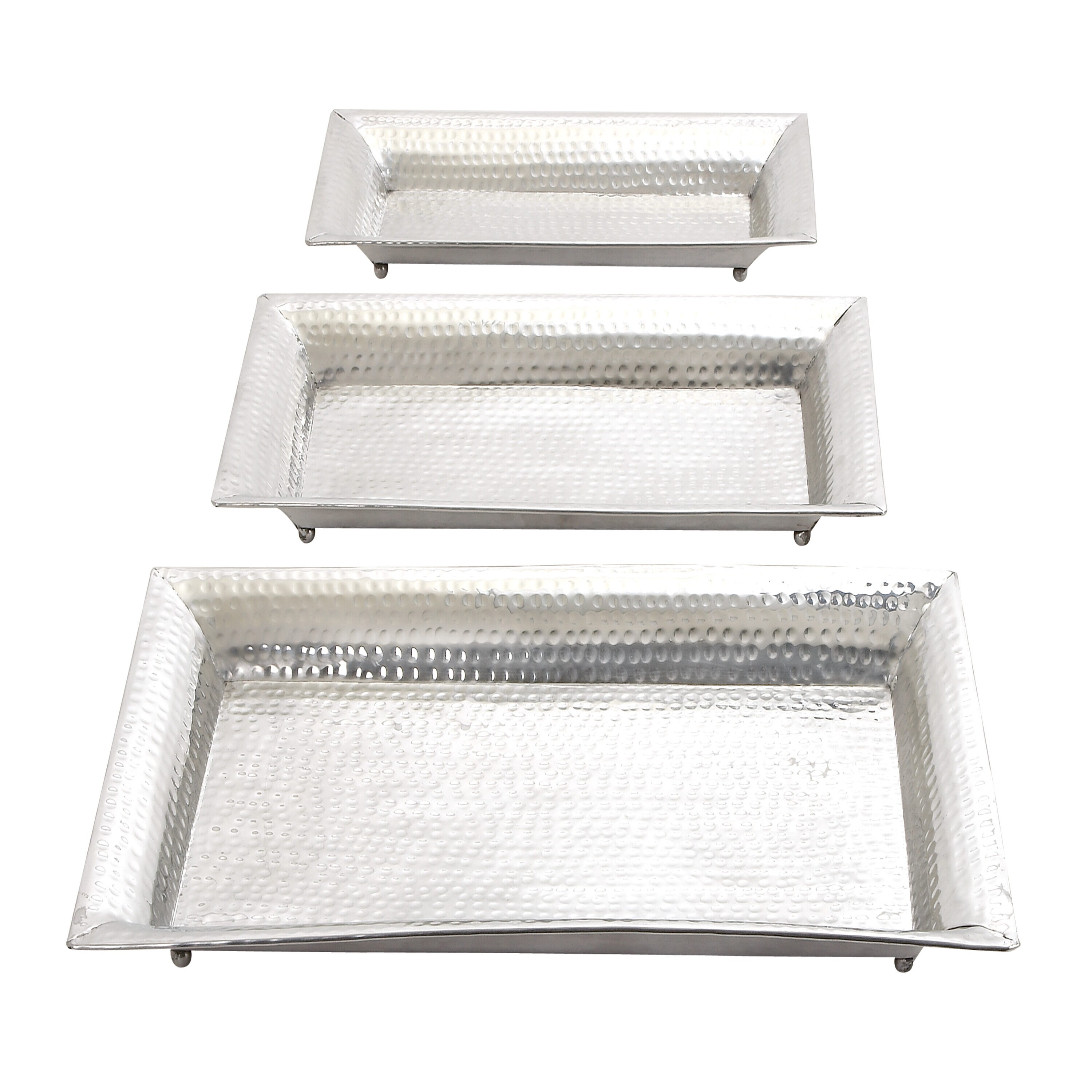 Grayson Lane 30723 Decorative-Accessories - View #3