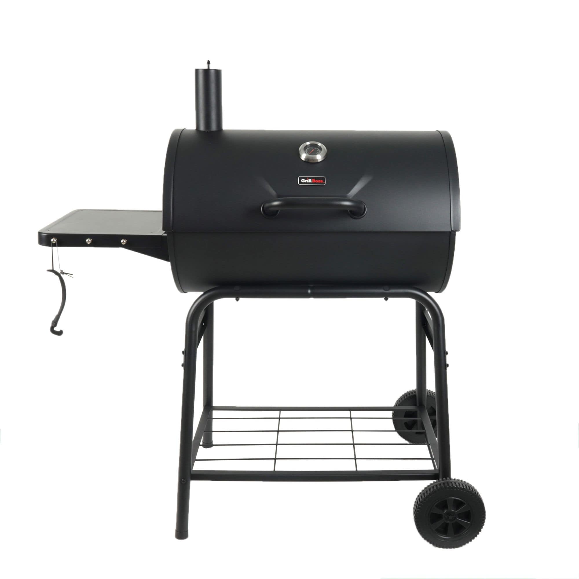 Grill Boss CBC2530M Gas-Grill - View #6