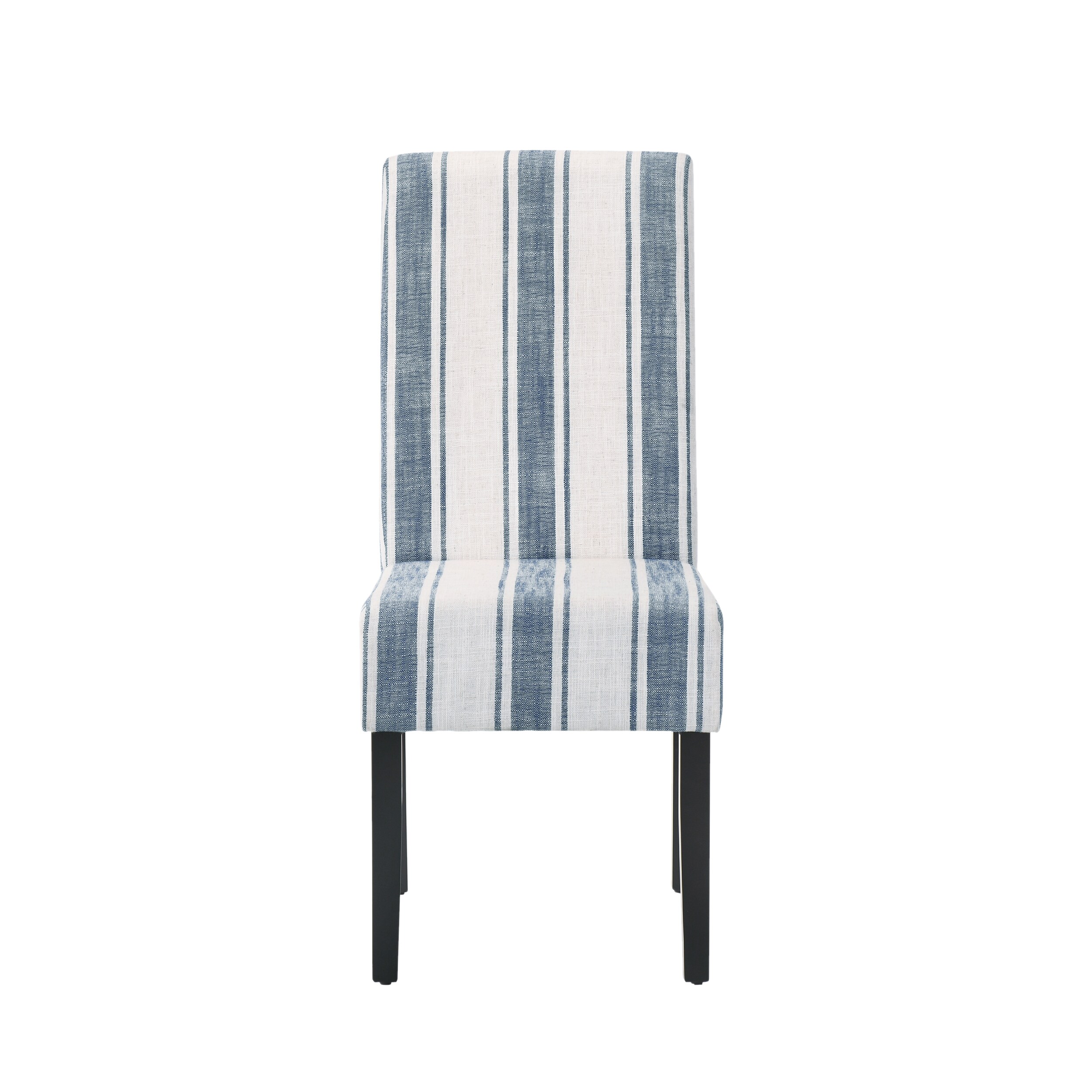 Blisstyle DC1378 Dining-Chairs - View #5