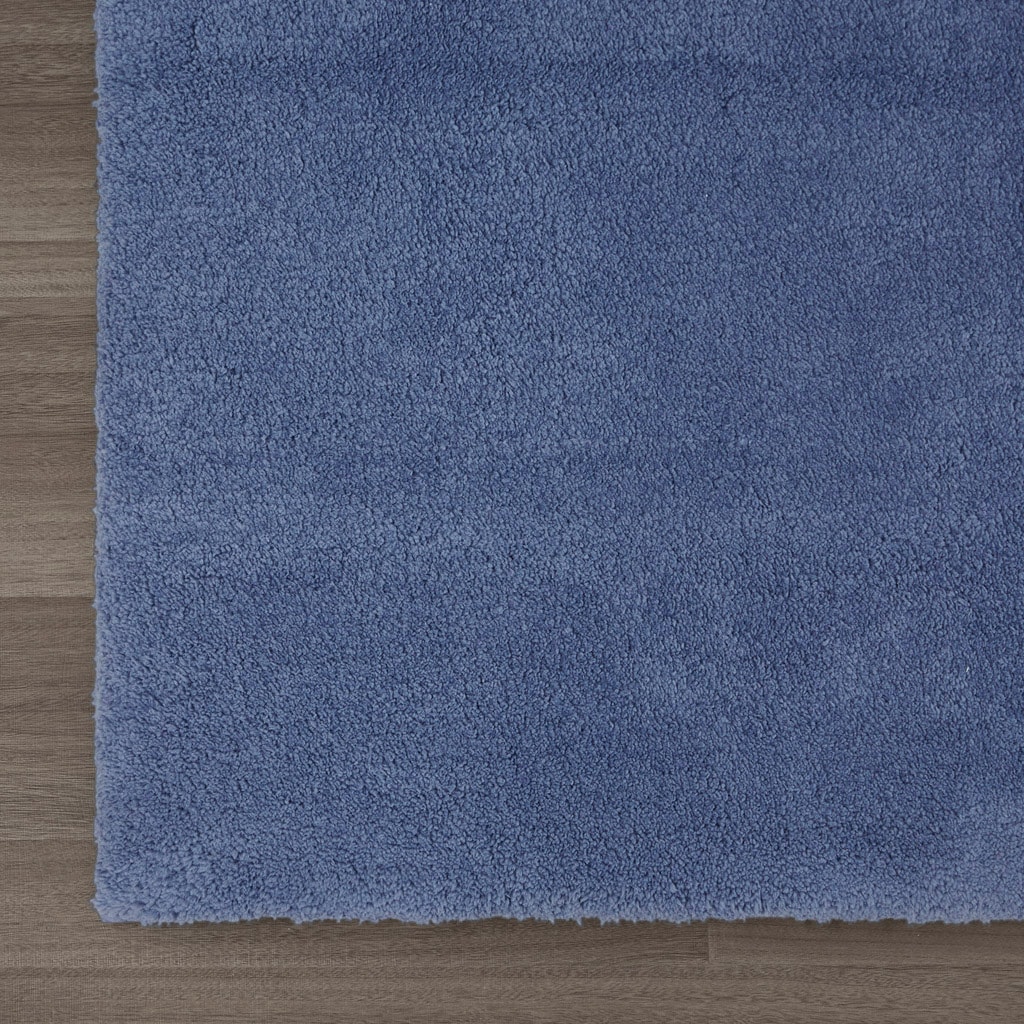 LOVMOR SF-X-B03599308 Bath-Rugs - View #8