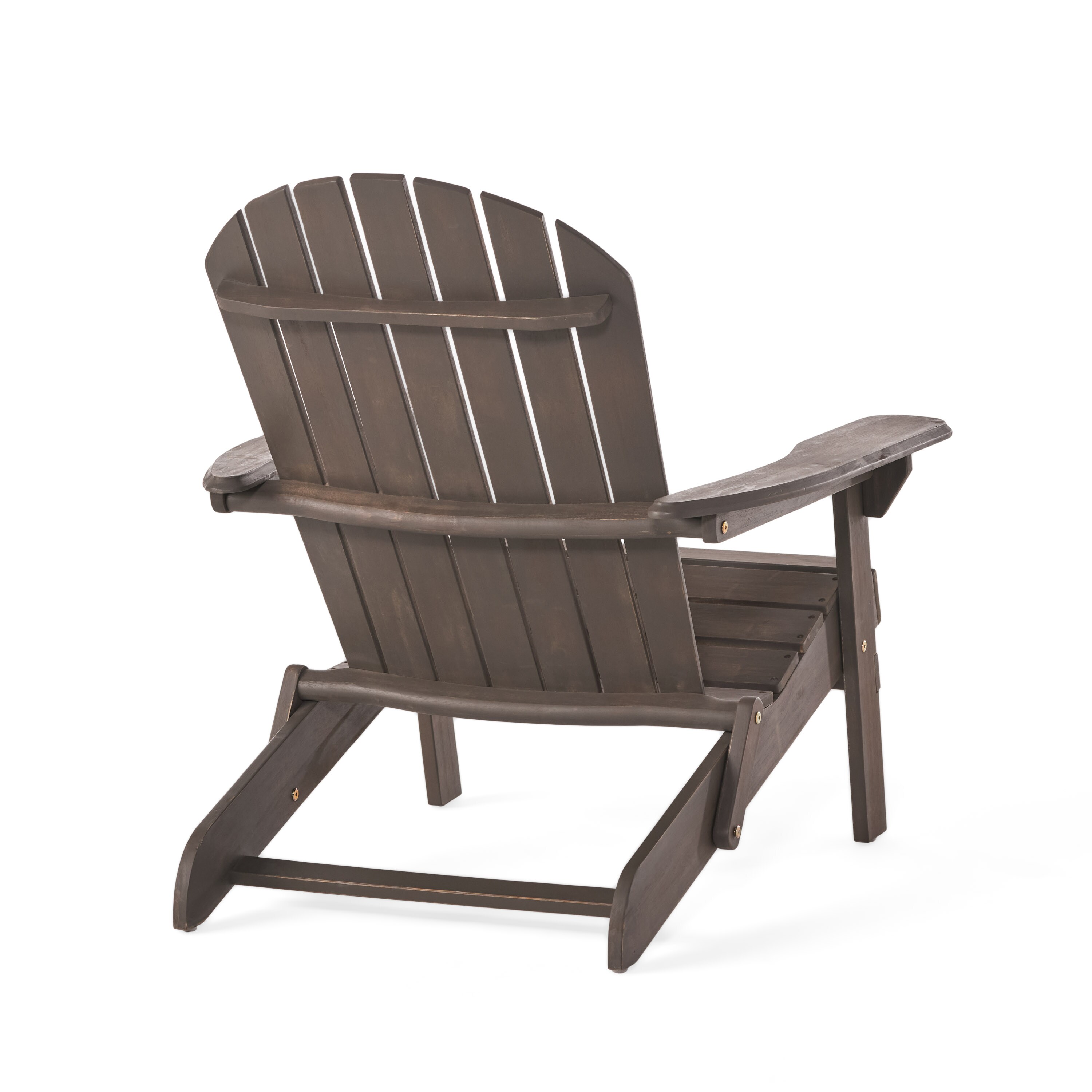 Christopher Knight Home 296648 Patio-Chairs - View #4