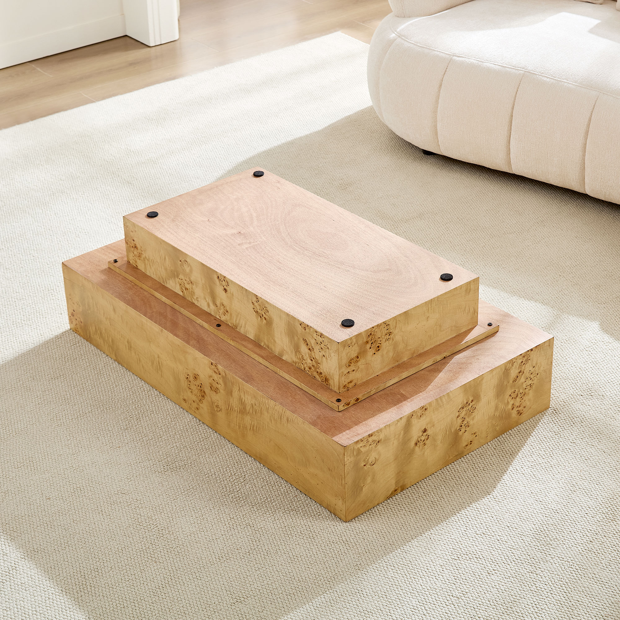 GDFStudio 347715 Coffee-Tables - View #8