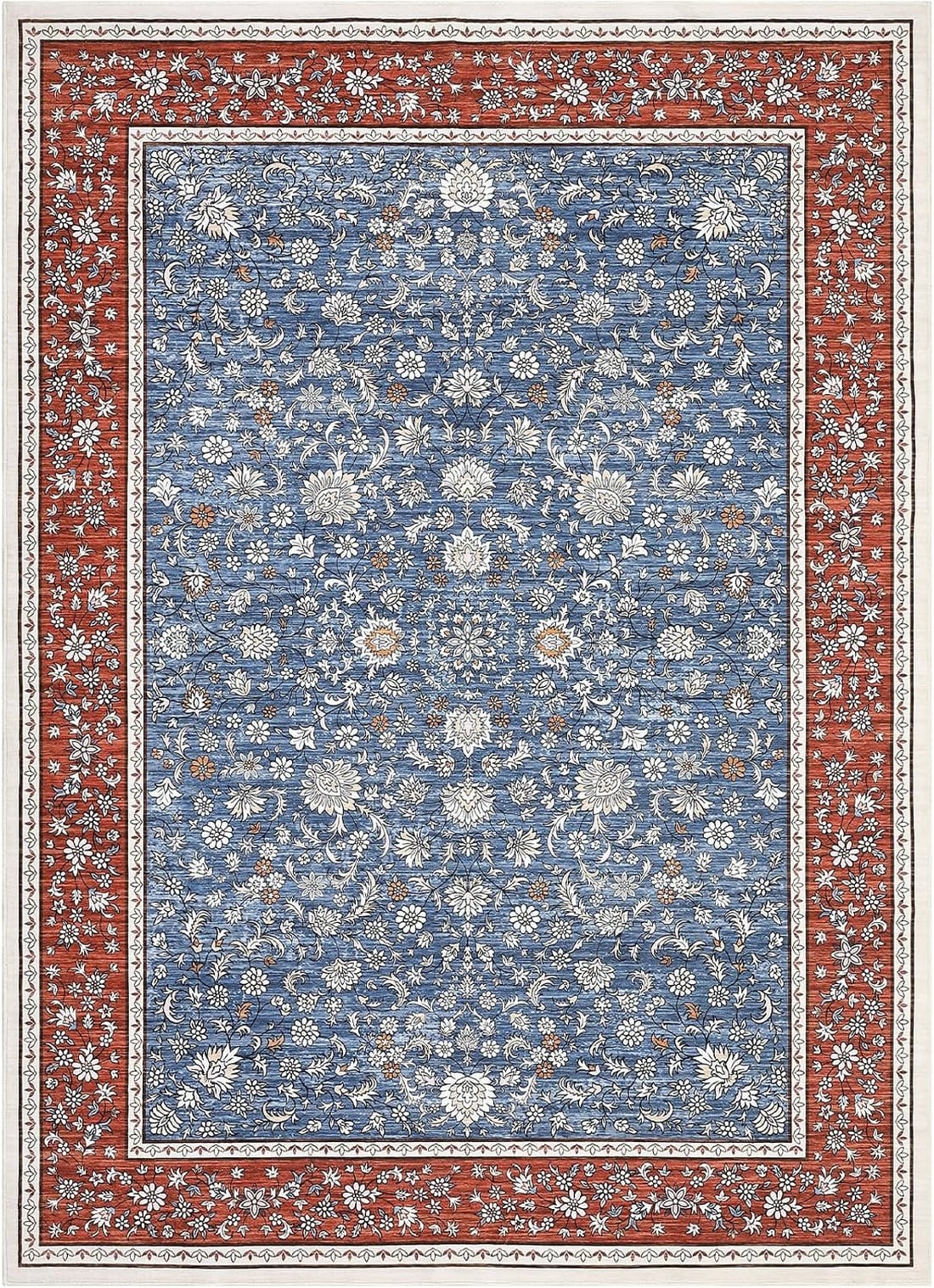 Assile XH260820147 rugs - View #4