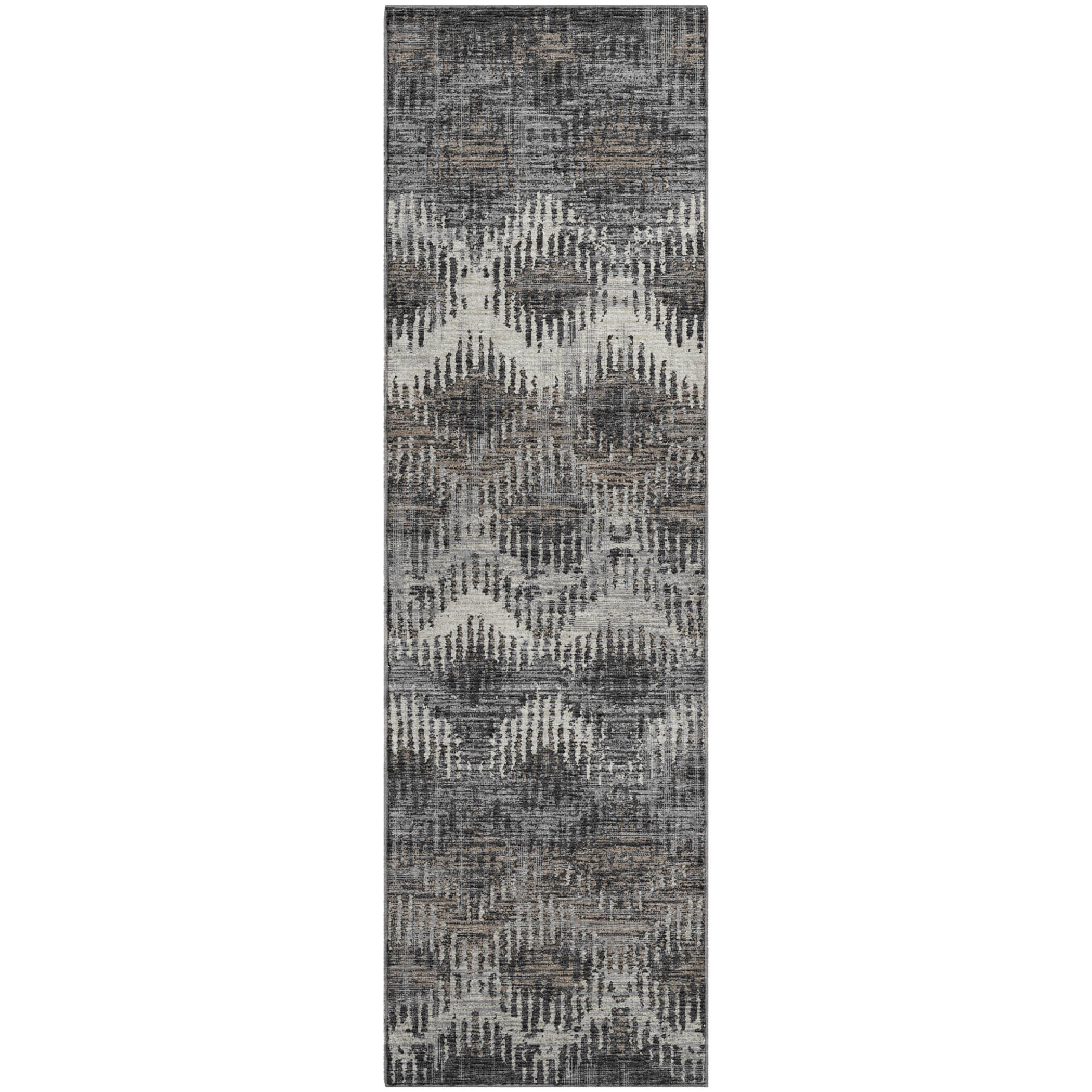 Addison Rugs AMF80SH2X8 rugs - View #2
