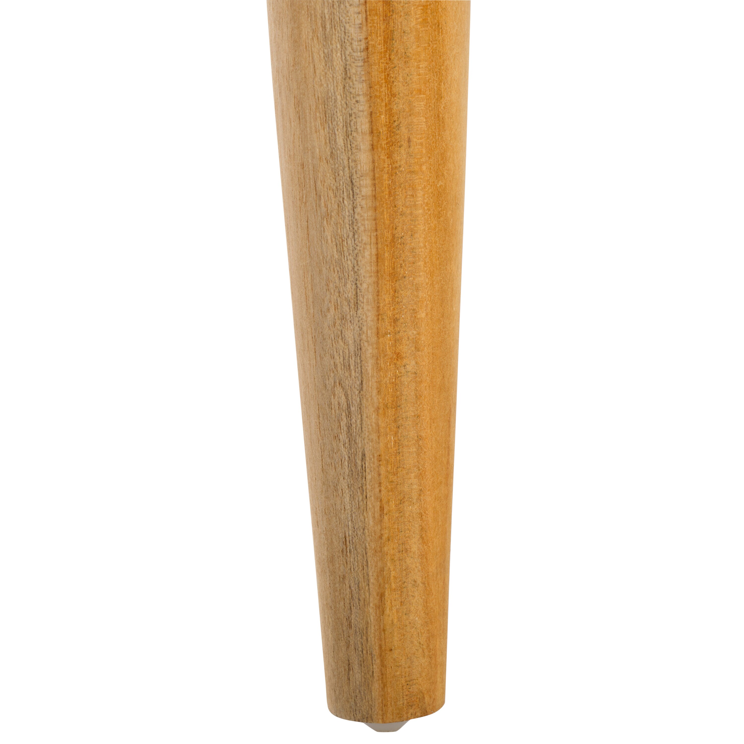 Safavieh BST1016B stools - View #9