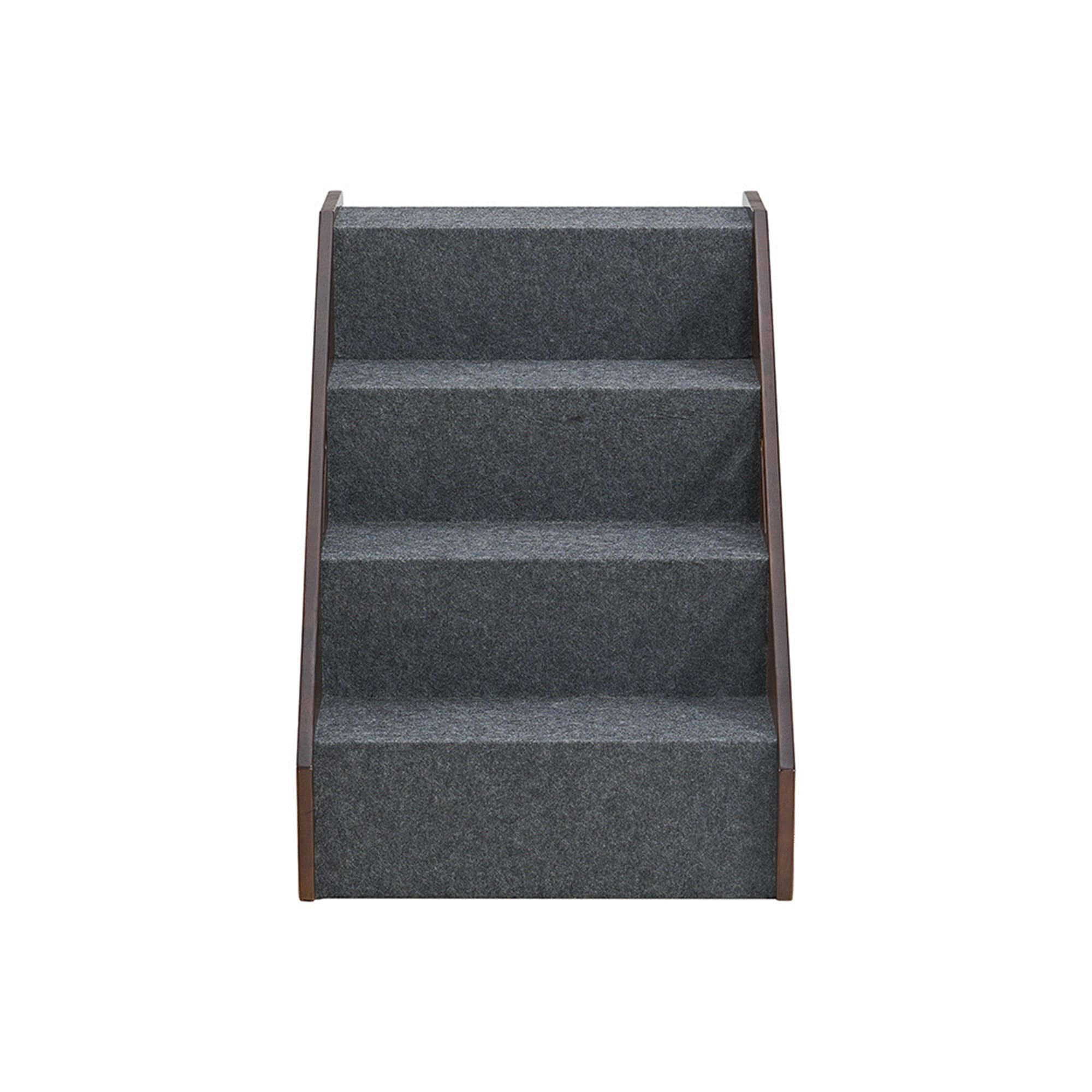 Meco Corporation 403407 Pet-Steps - View #8