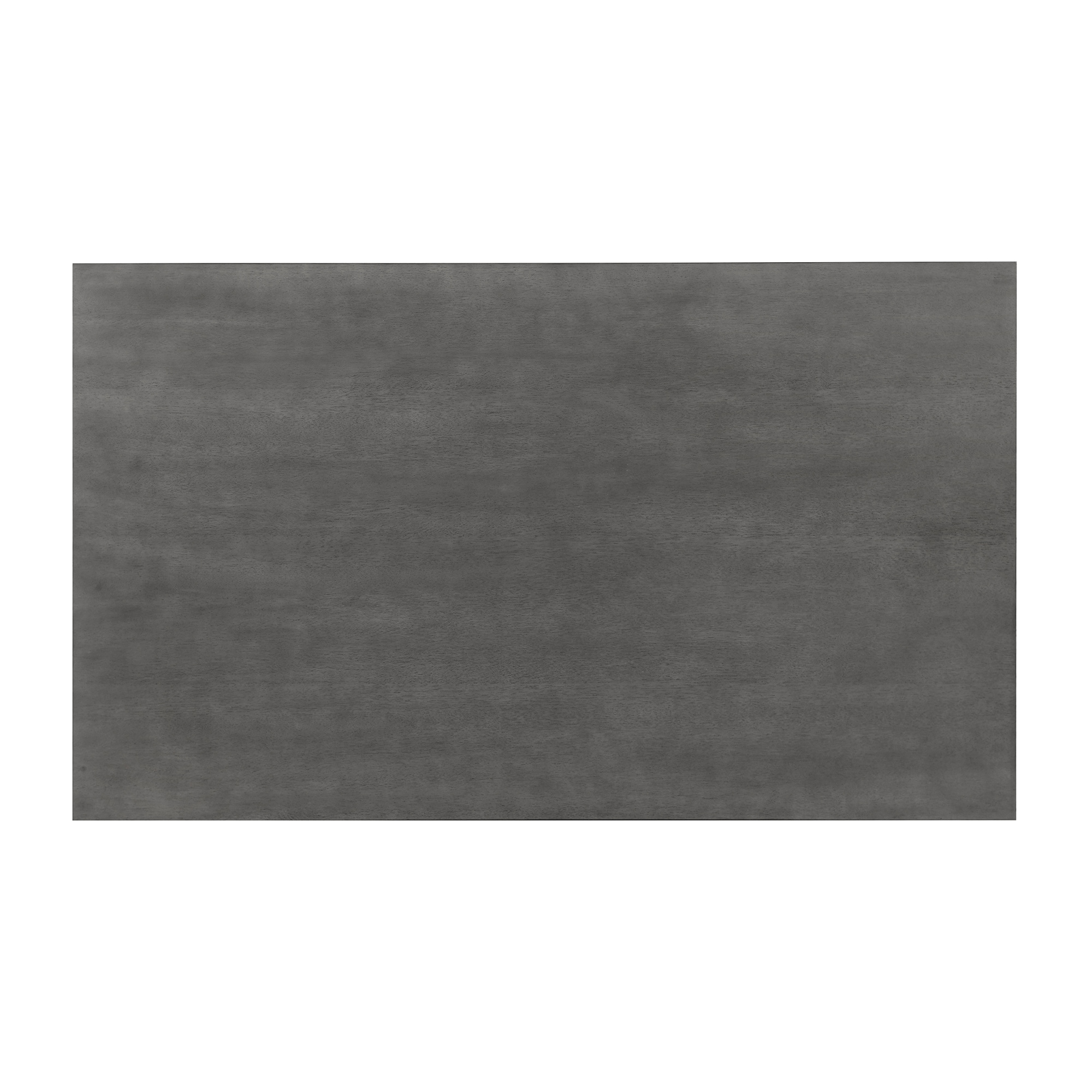 ModernLuxe L-SP000069AAE Dining-Sets - View #11
