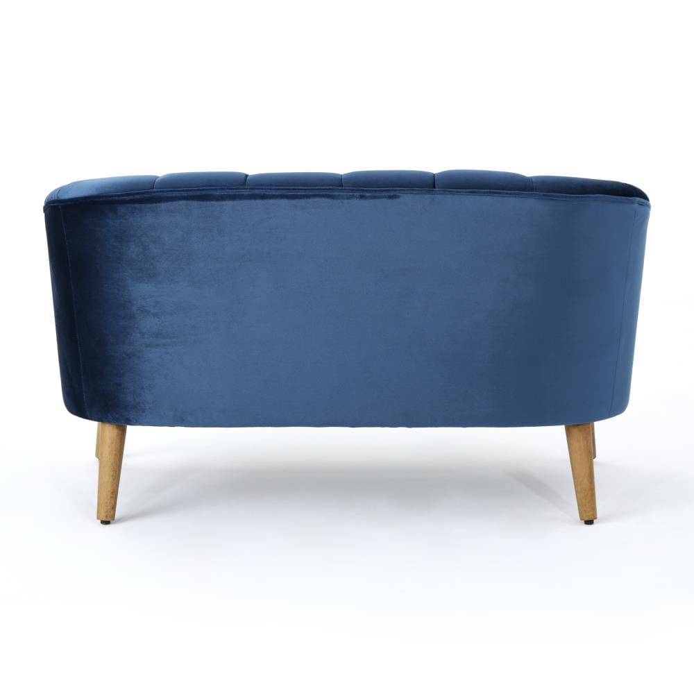 Best Selling Home Decor 303505 Sofas-Loveseats - View #5