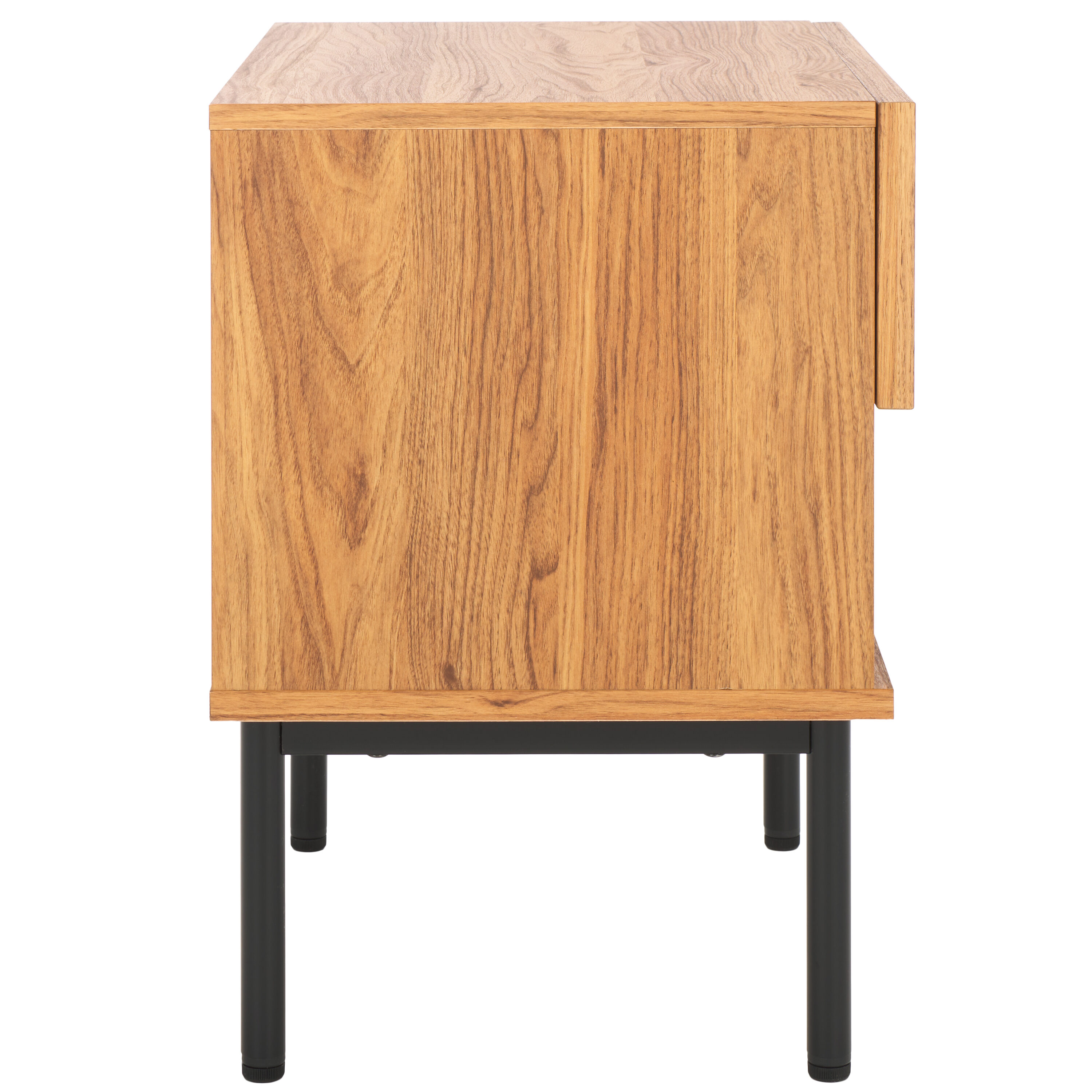 Safavieh NST9607D nightstands - View #3