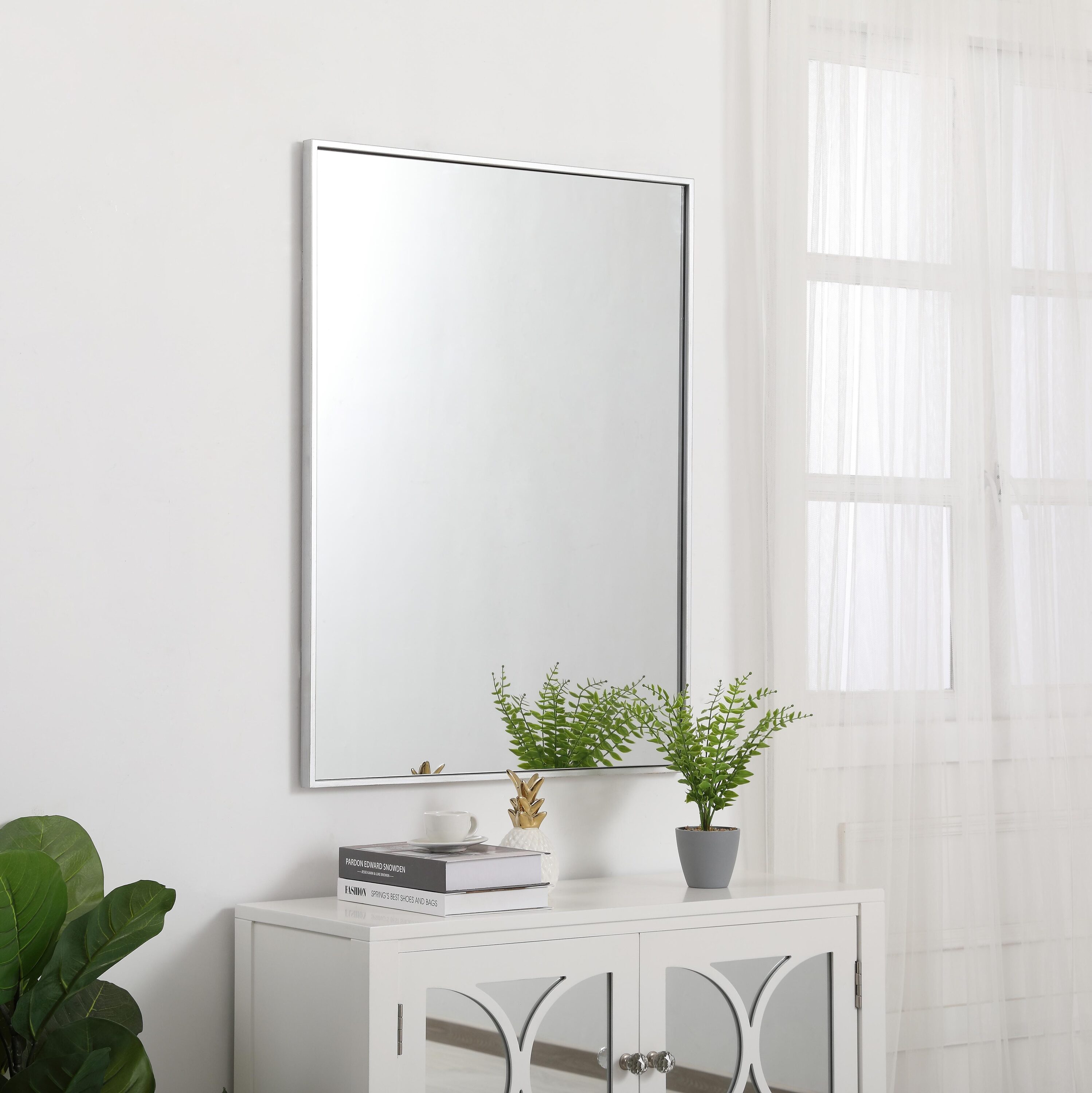 Simply Living Home SLMR128208S Decor-Mirrors - View #3