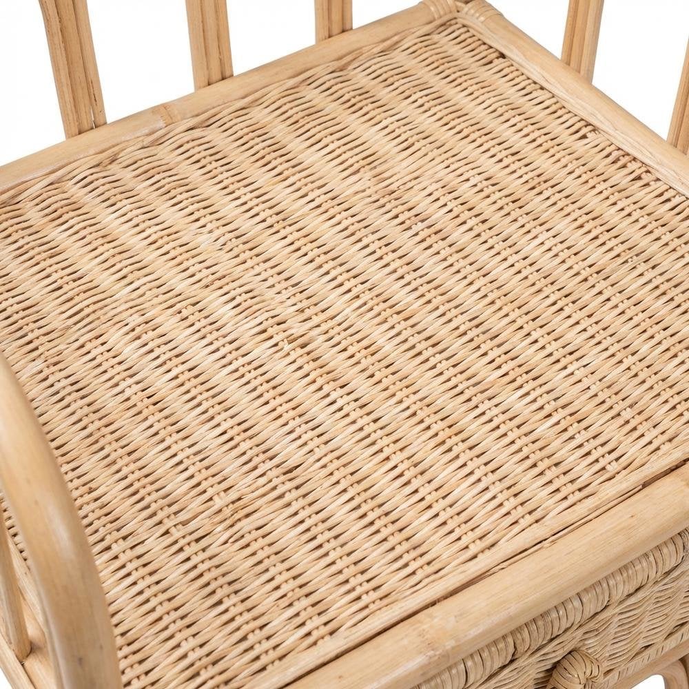 FurniFact BG3374655WHT1  - View #4