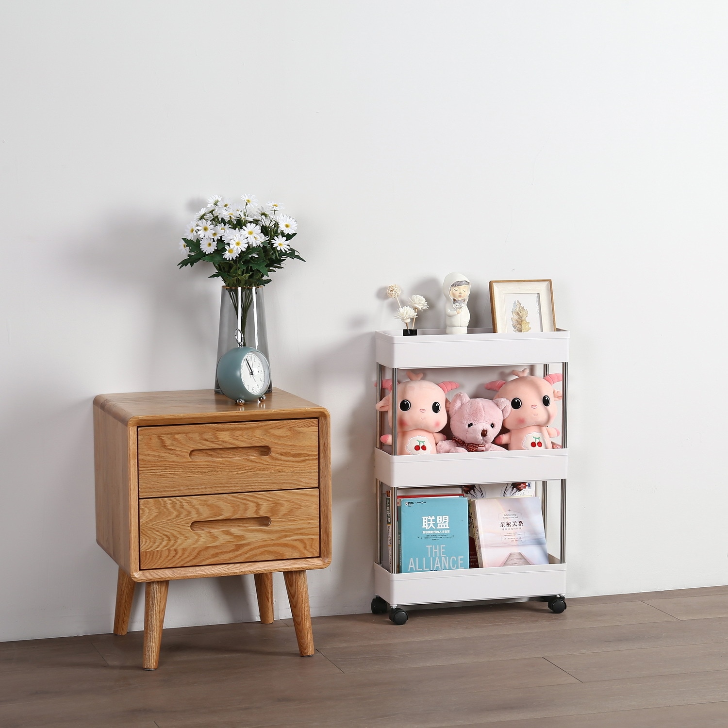 Winado LO1G13003624 Kitchen-Furniture - View #6