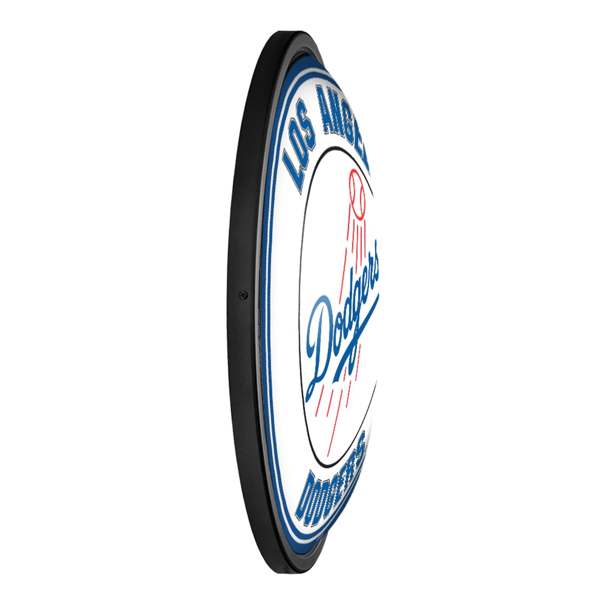 The Fan-Brand MBLADO-130-01 Neon-Signs - View #3