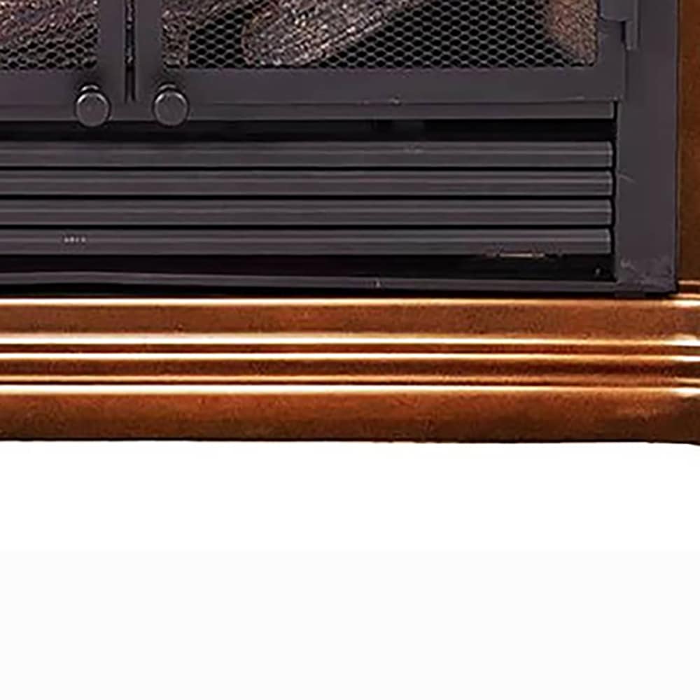 ProCom FBNSD400RT-4AS Gas-Fireplaces - View #5