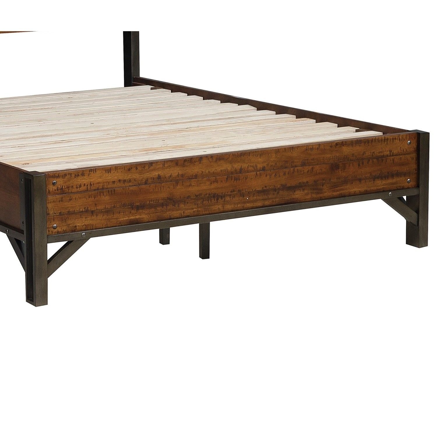JASMODER B011S00256 nightstands - View #2