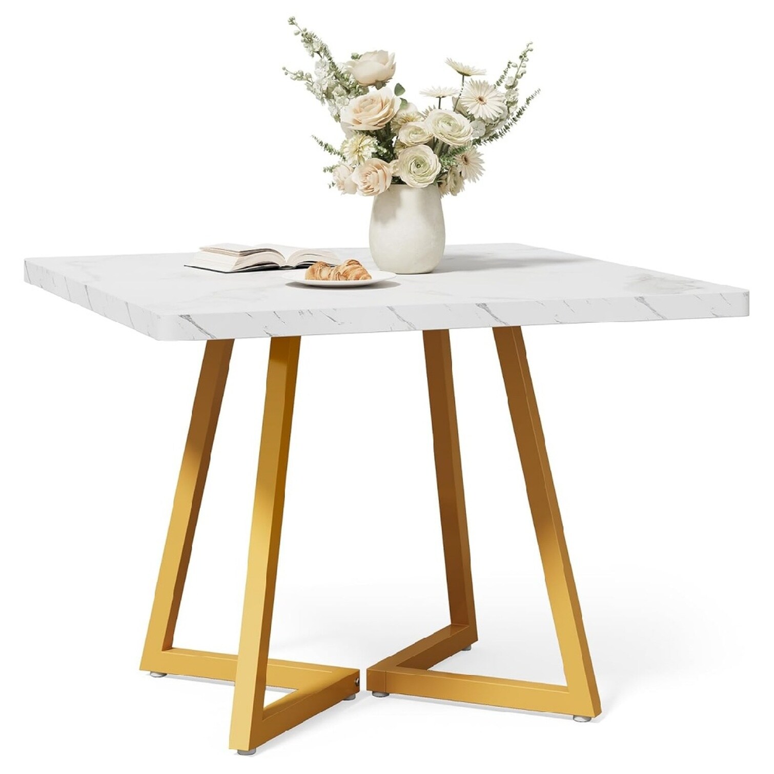 SunJet IPQDPSIUH4PI Dining-Tables - View #4