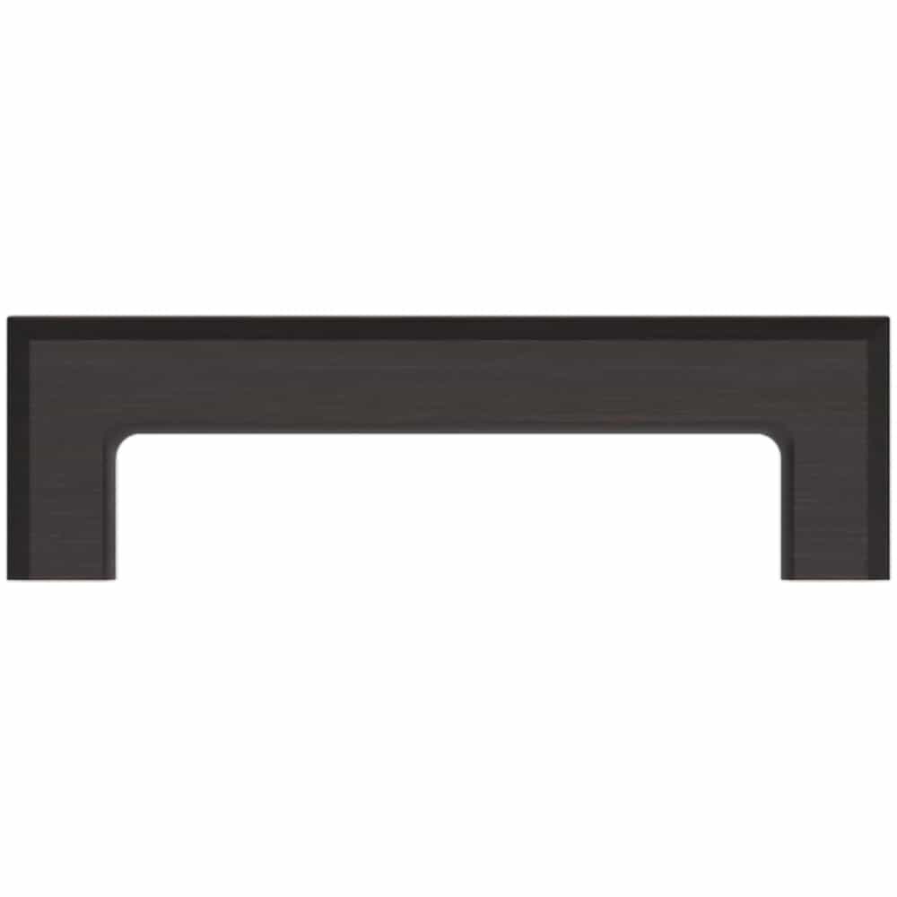 Baldwin 4412190BIN Cabinet-Pulls - View #8