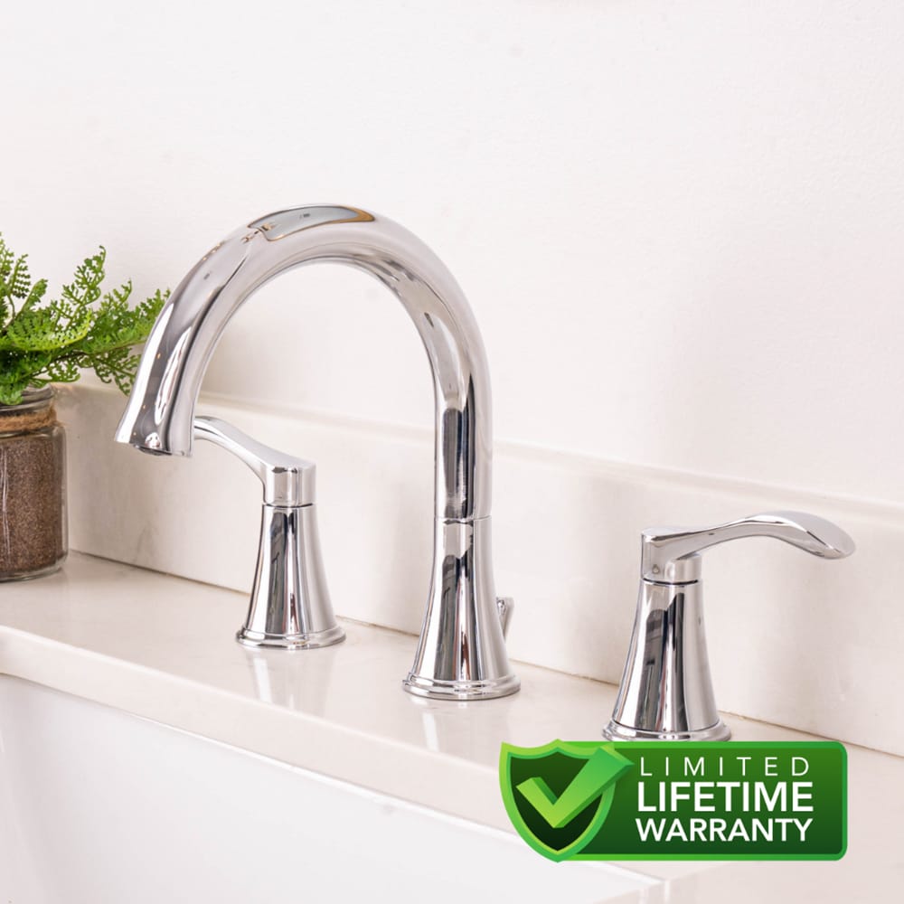 EZ-FLO 10713 Lavatory-Faucets - View #6