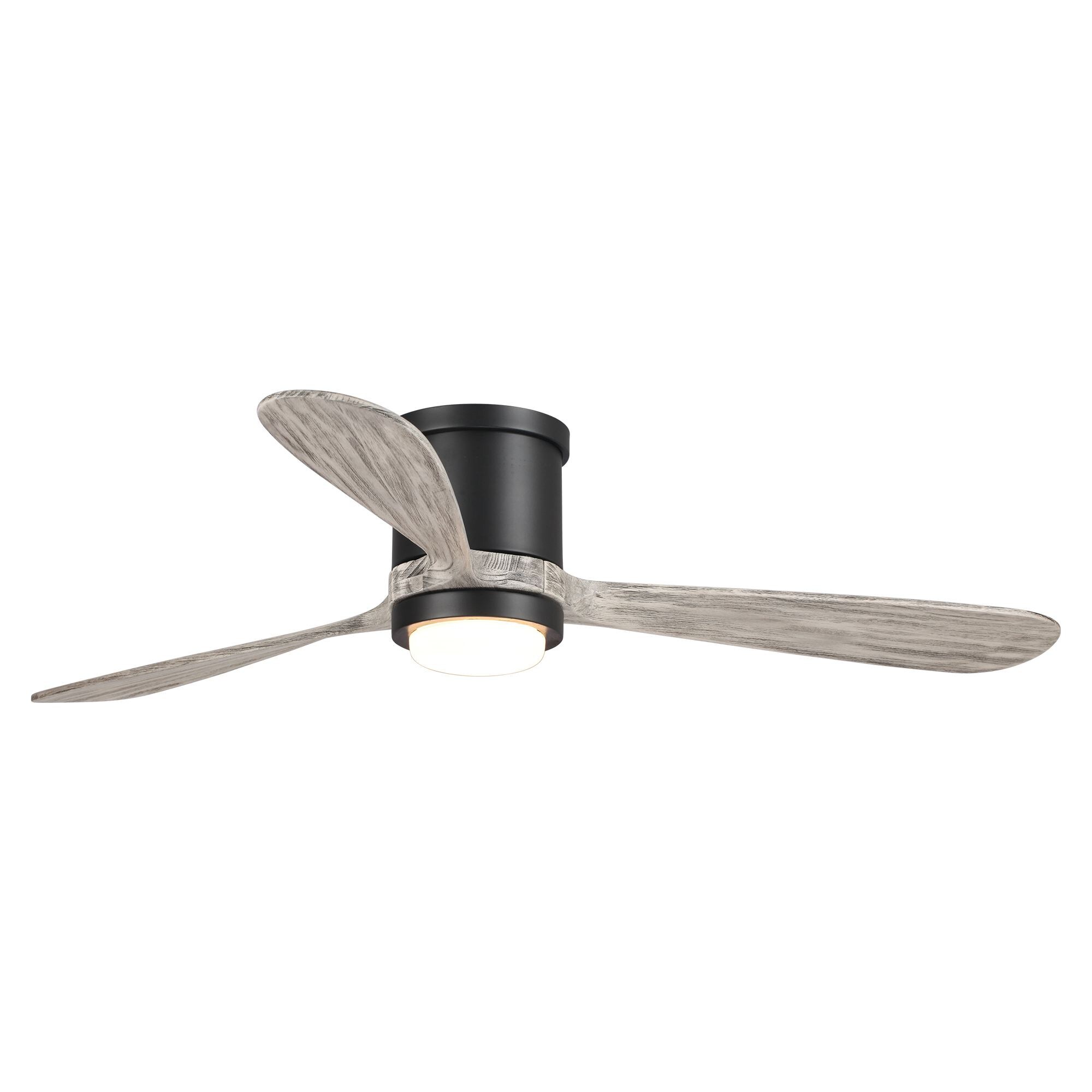 Parrot Uncle F6299BK110V Ceiling-Fans - View #11